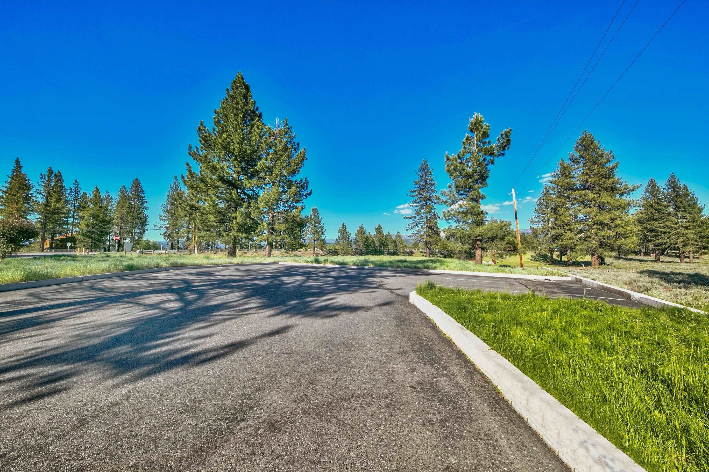 MLS #20241534 image #2