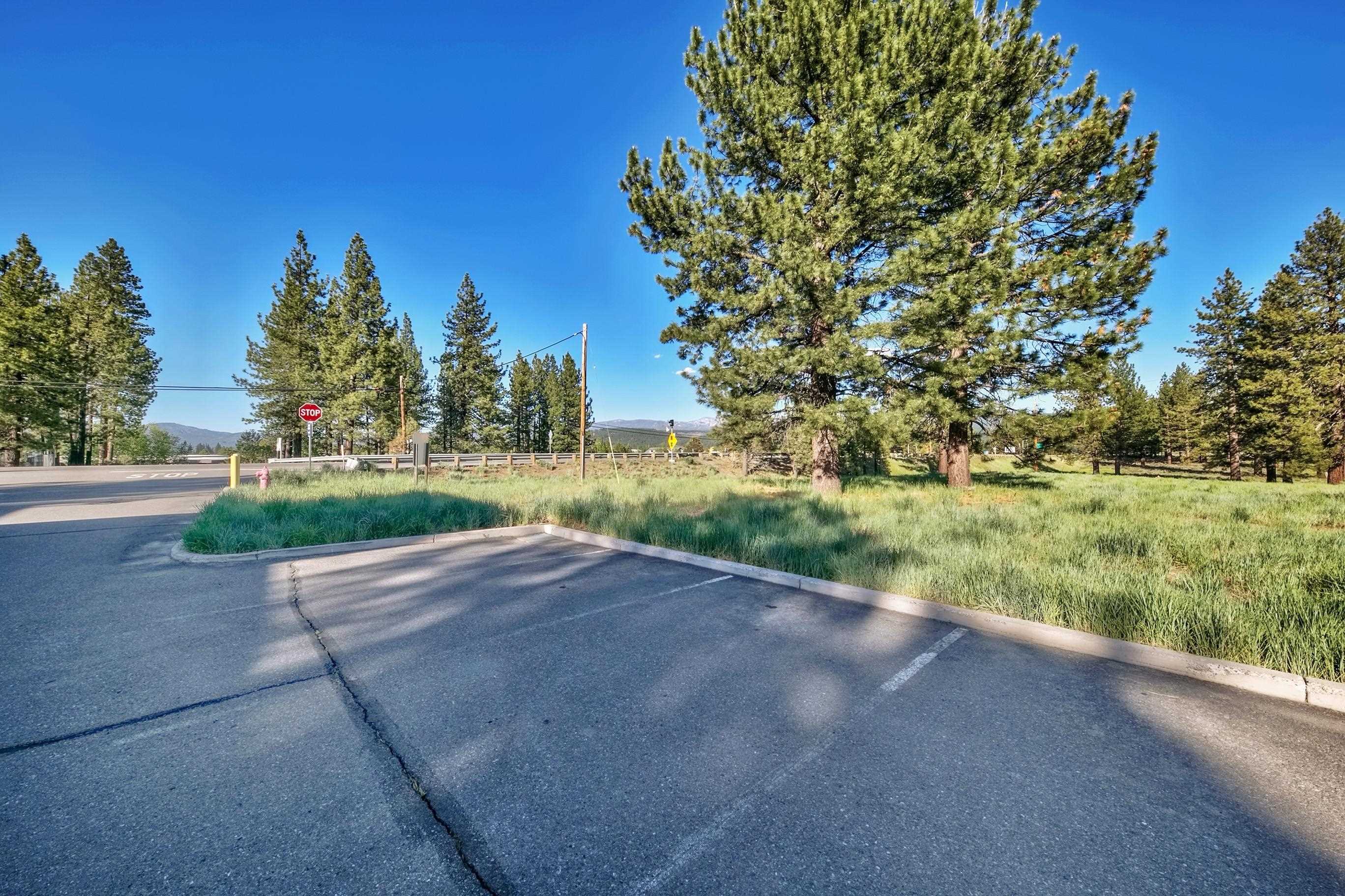 MLS #20241534 image #7