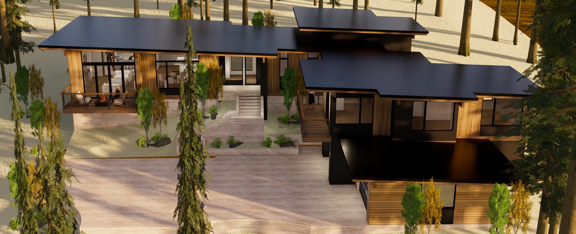 MLS #20241575 image #10