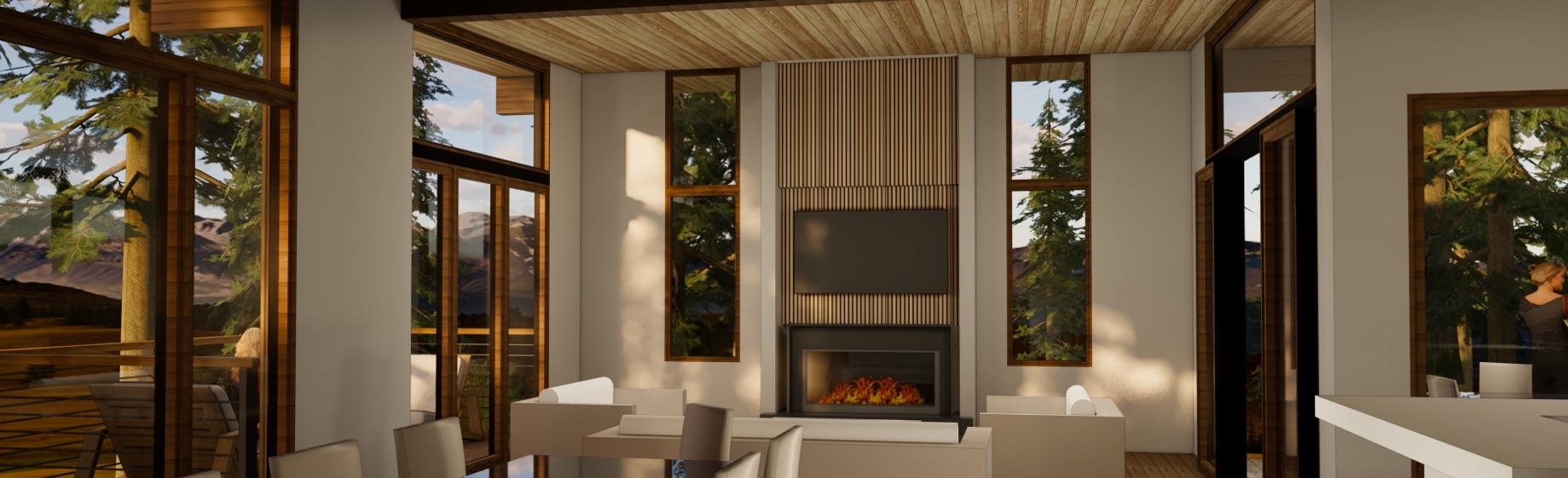 MLS #20241575 image #12