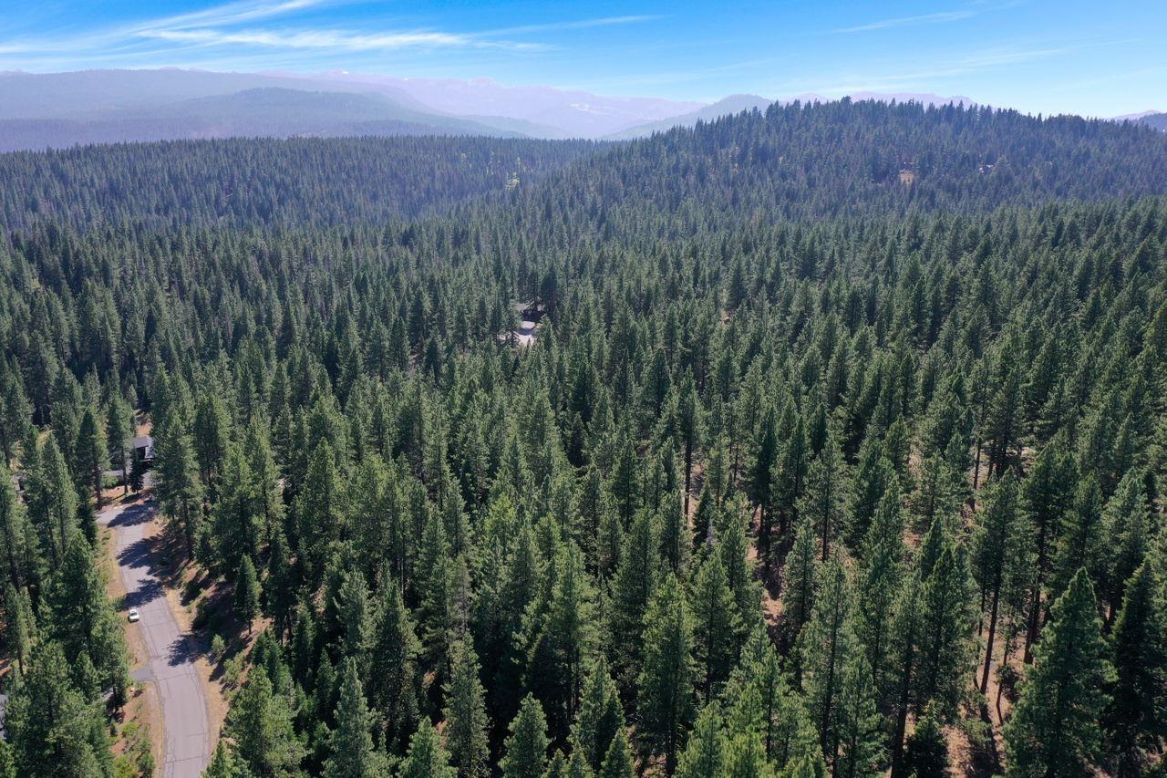 MLS #20241575 image #6