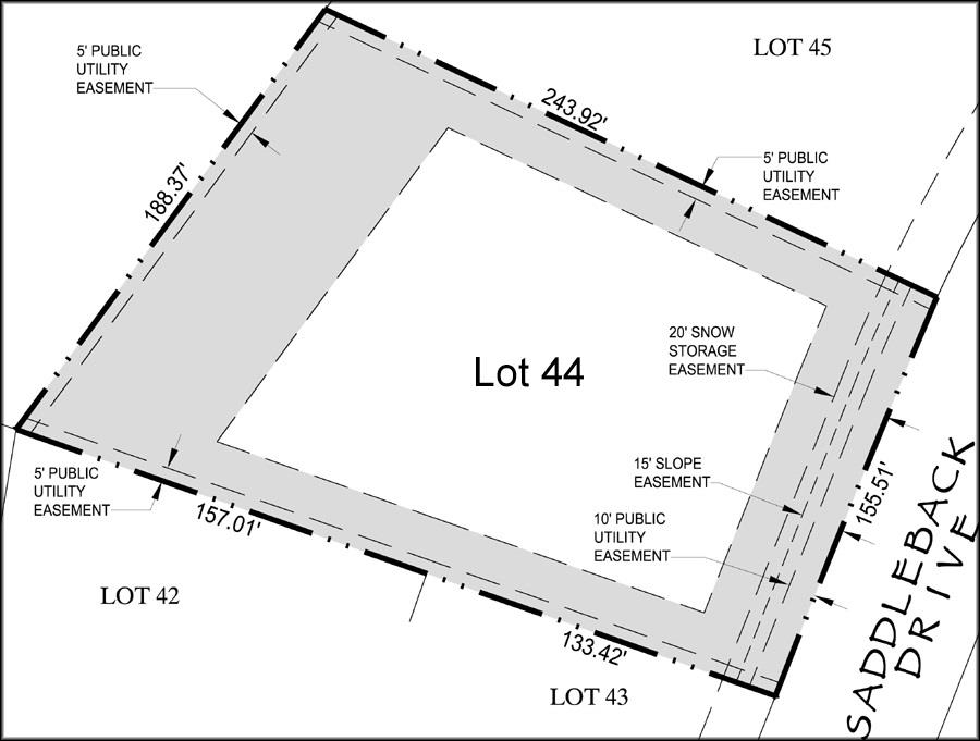 MLS #20241575 image #7