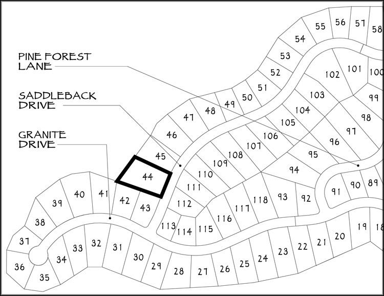 MLS #20241575 image #8