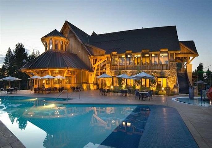 MLS #20241576 image #18