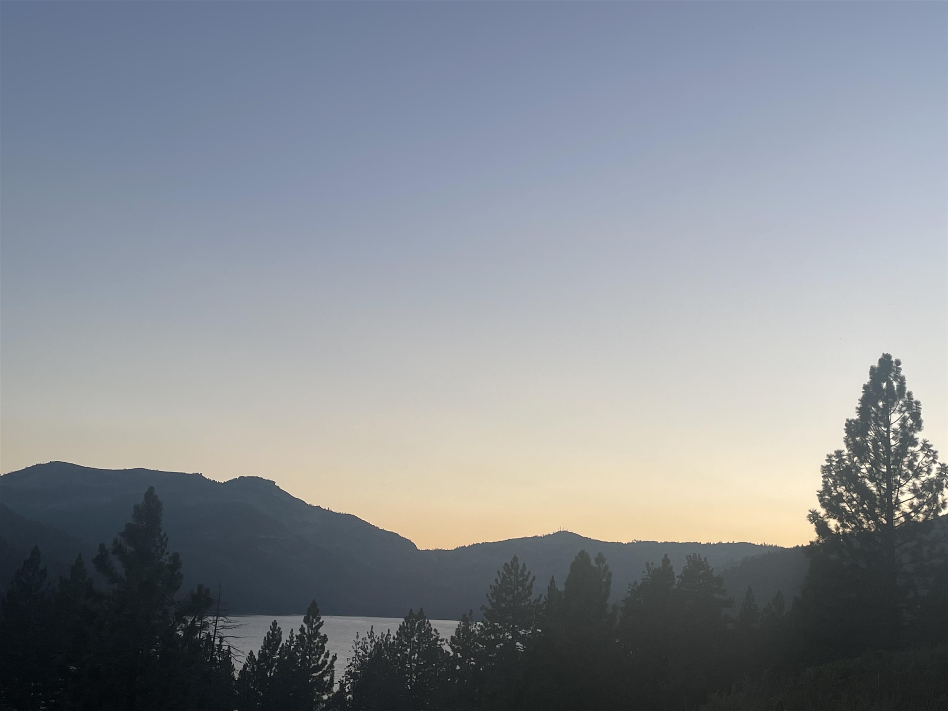 MLS #20241578 image #1