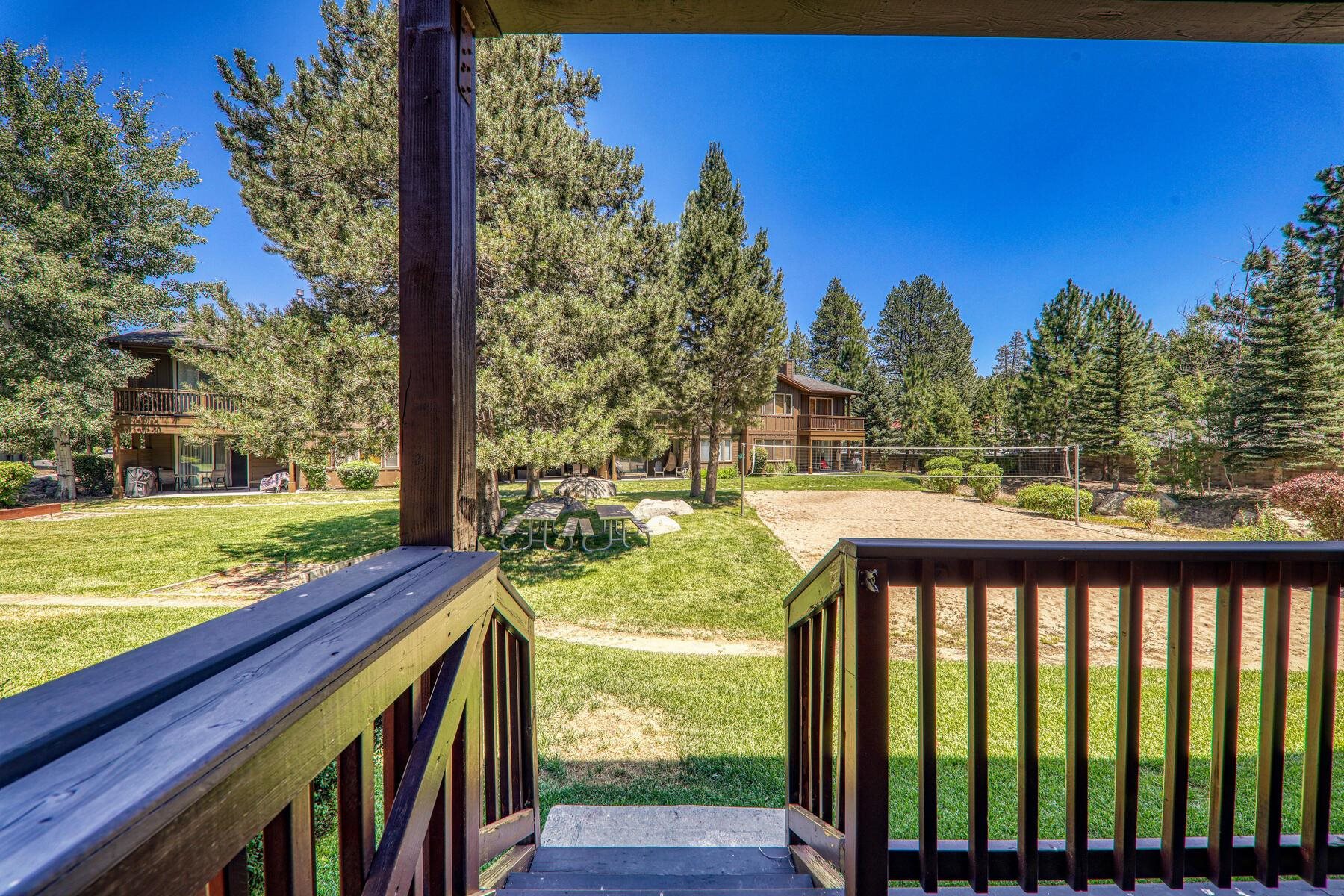 MLS #20241579 image #1