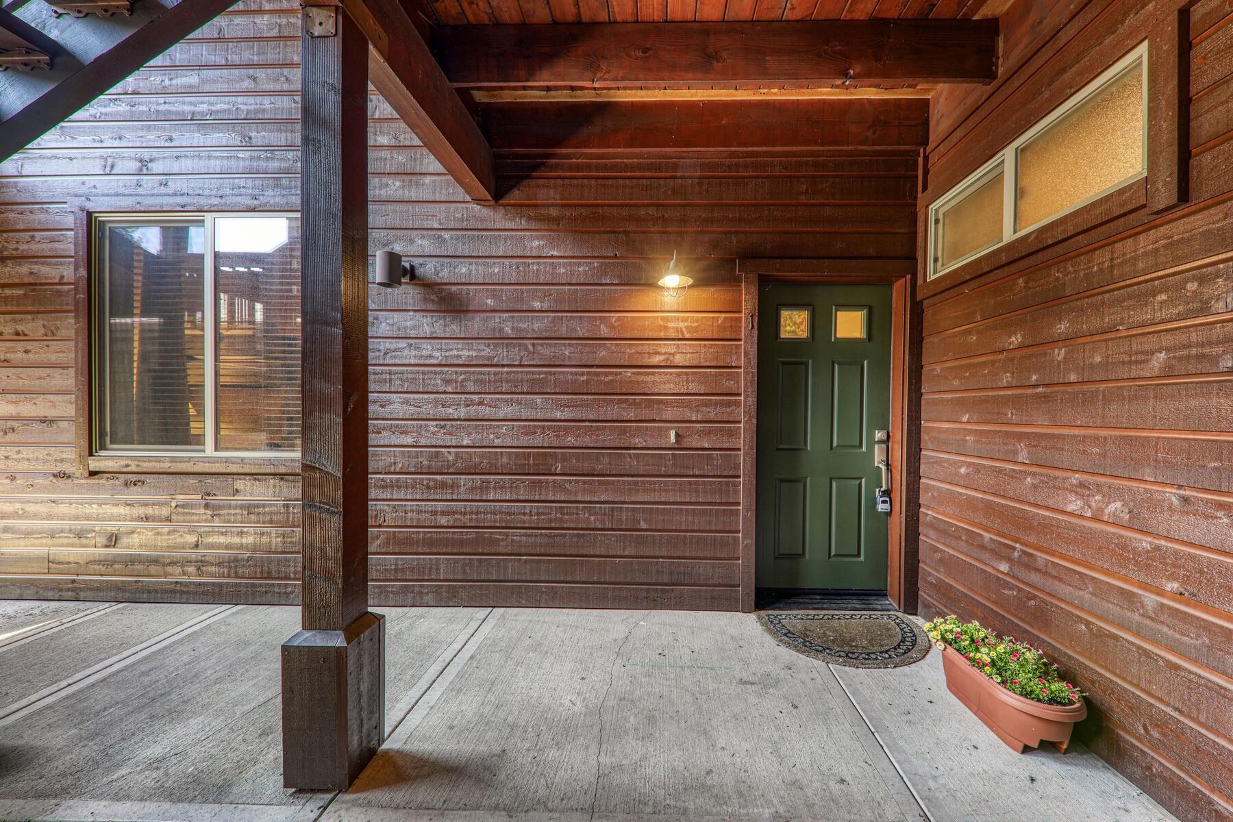 MLS #20241579 image #15