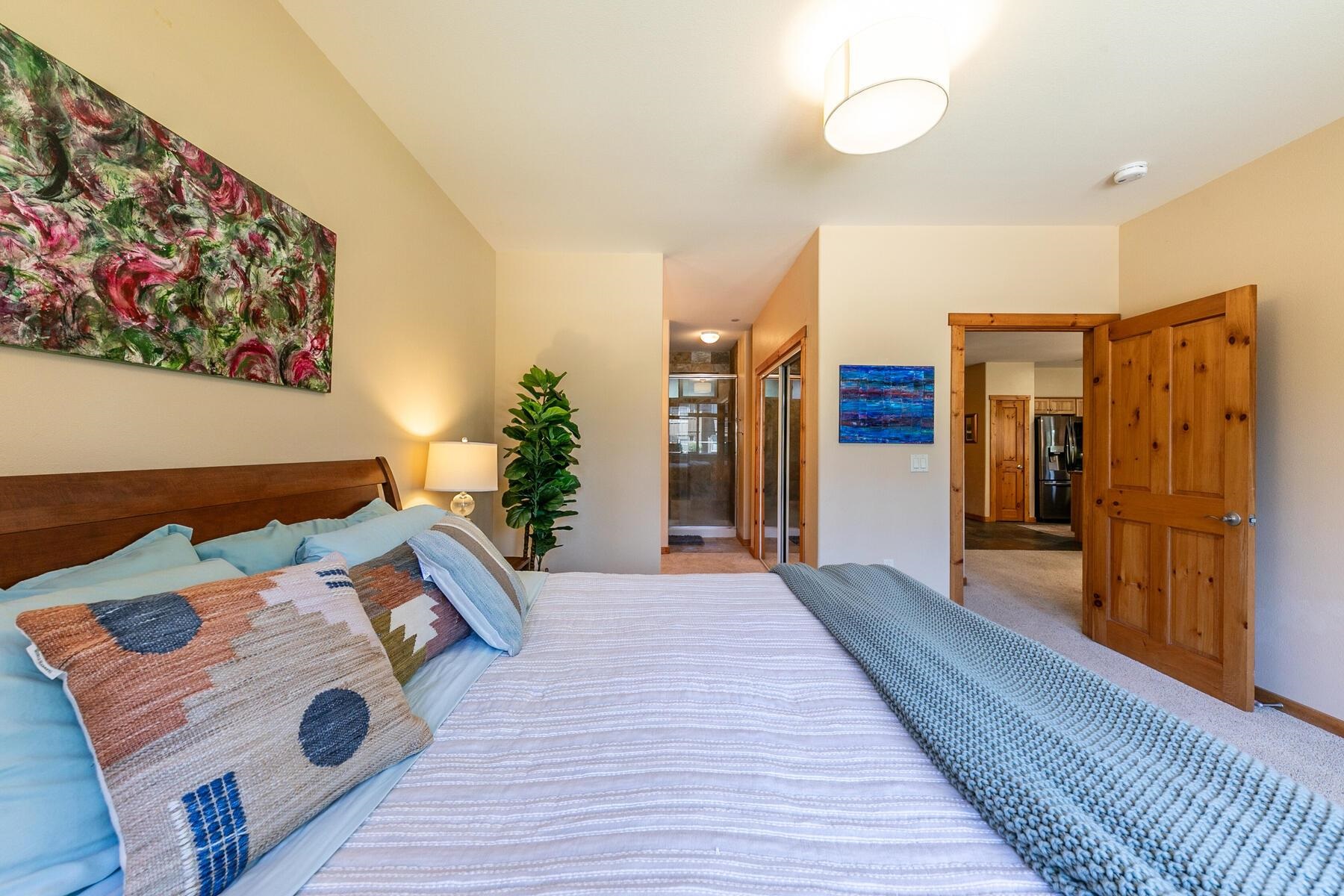 MLS #20241579 image #9