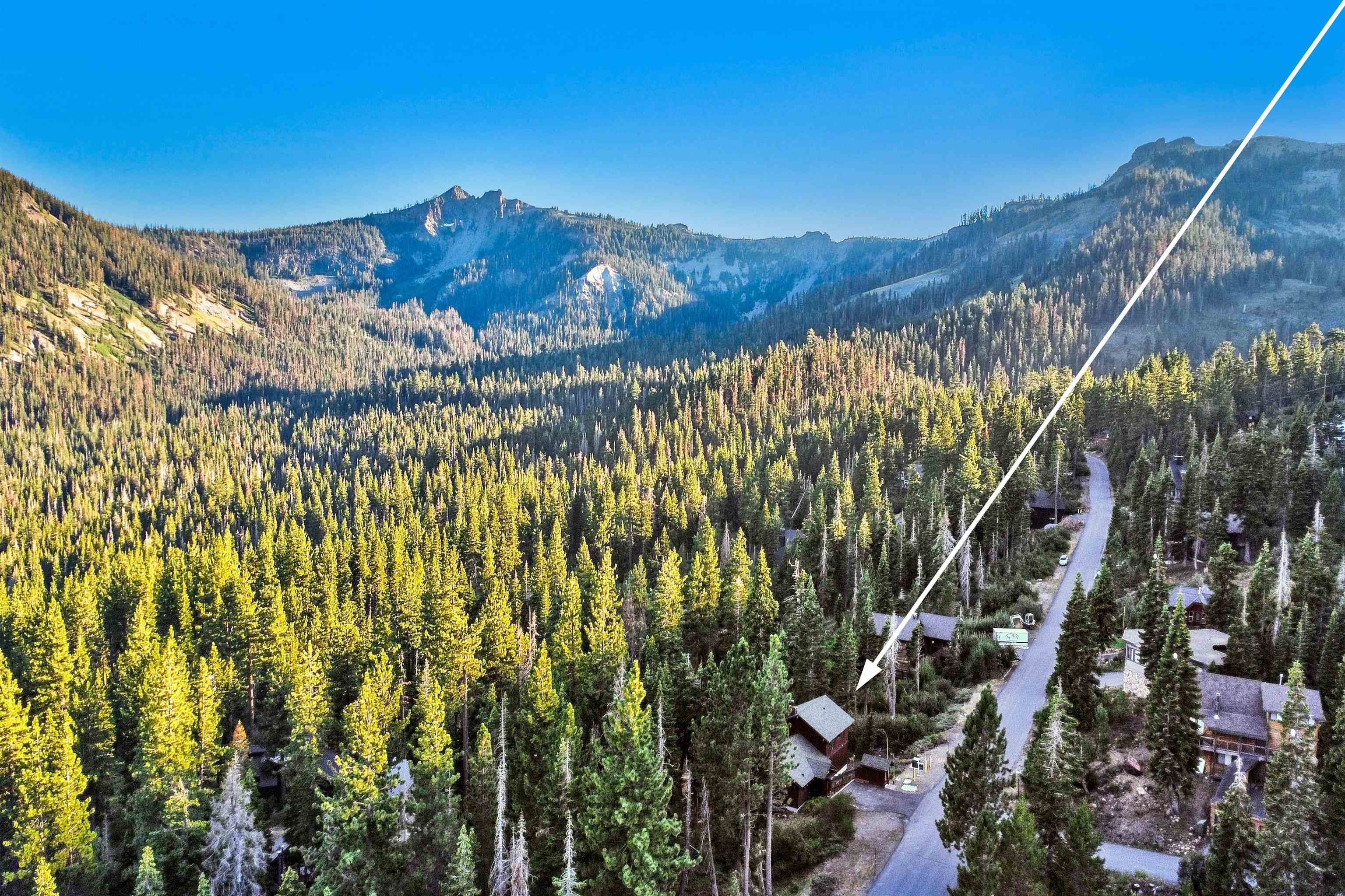 MLS #20241625 image #1