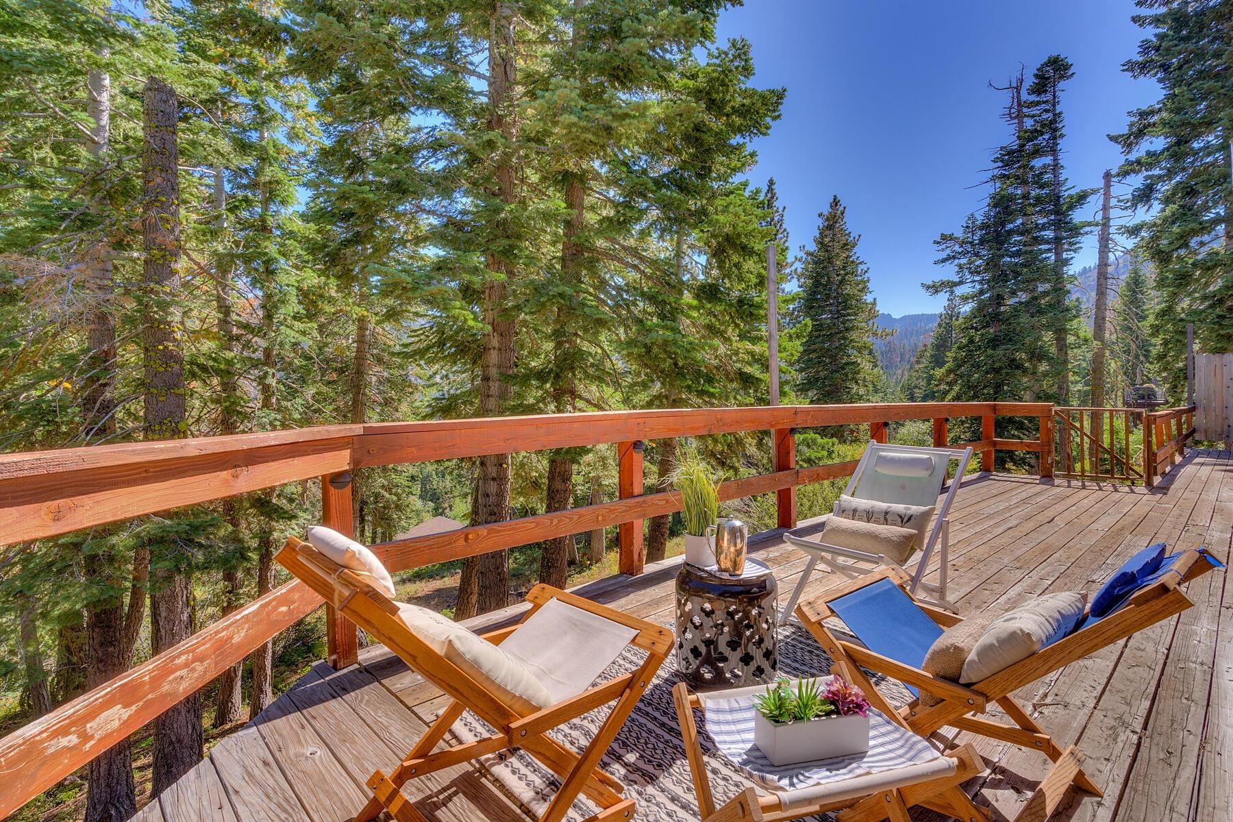 MLS #20241625 image #10