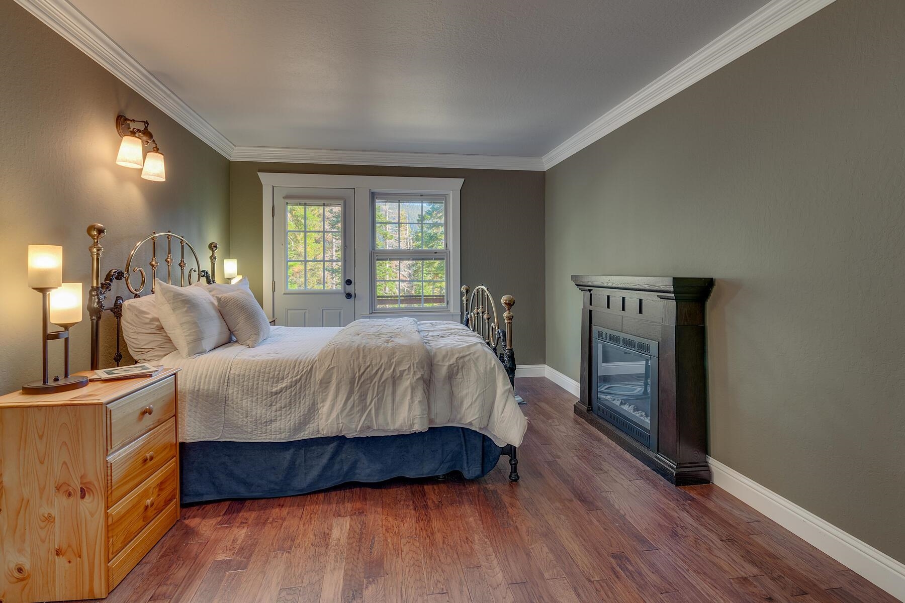 MLS #20241625 image #11