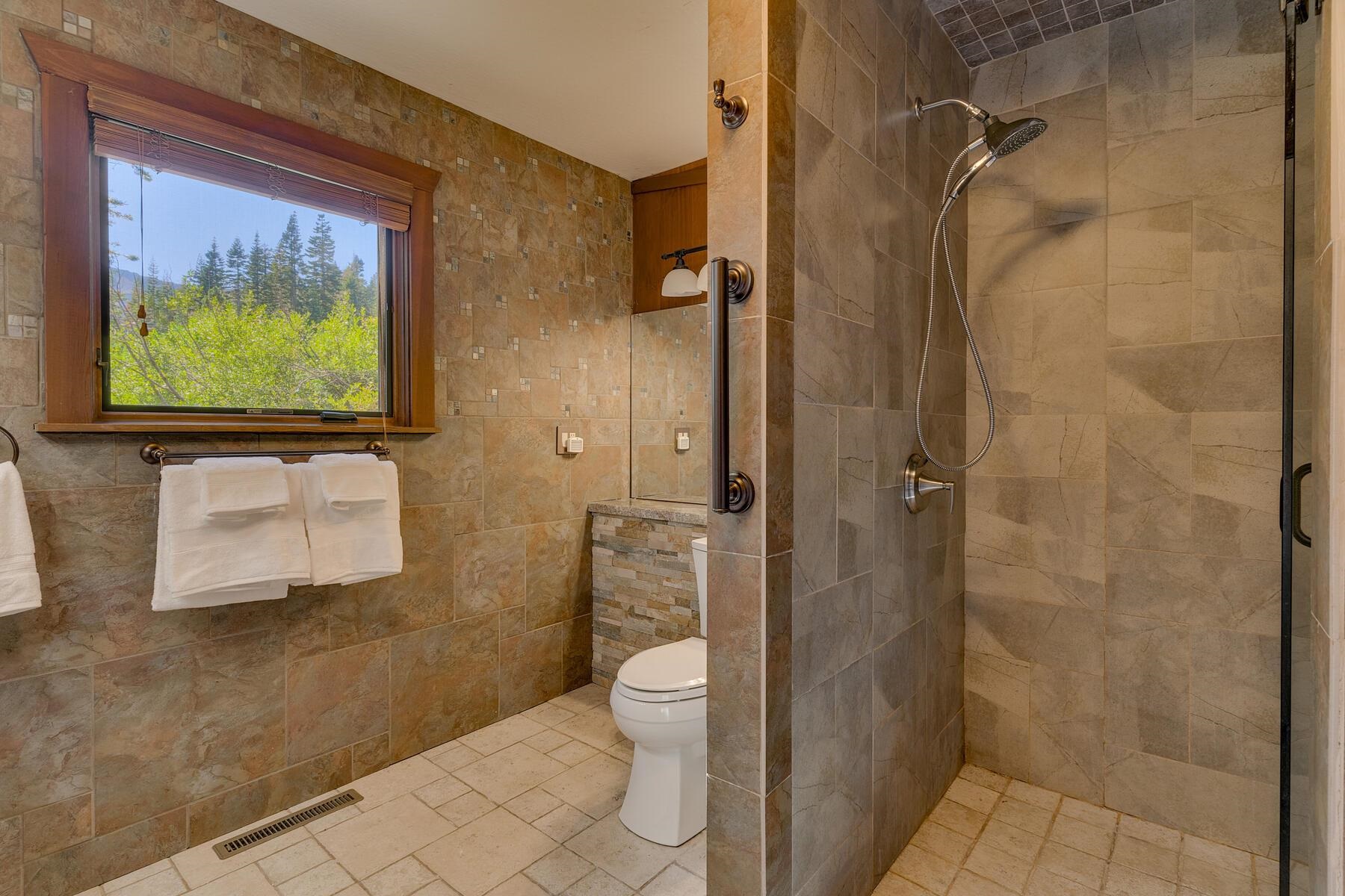 MLS #20241625 image #12