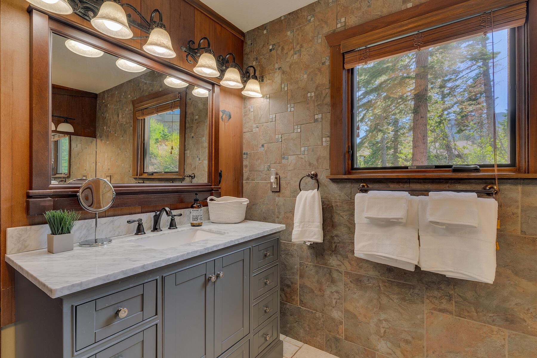 MLS #20241625 image #13