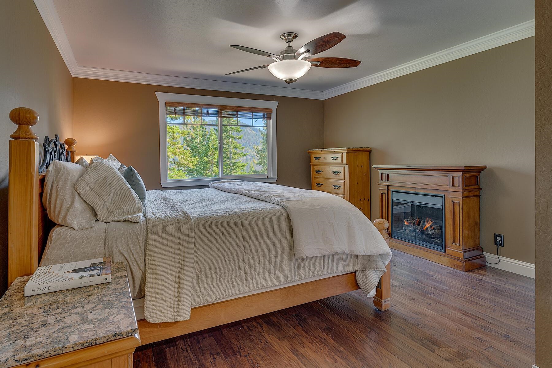 MLS #20241625 image #15