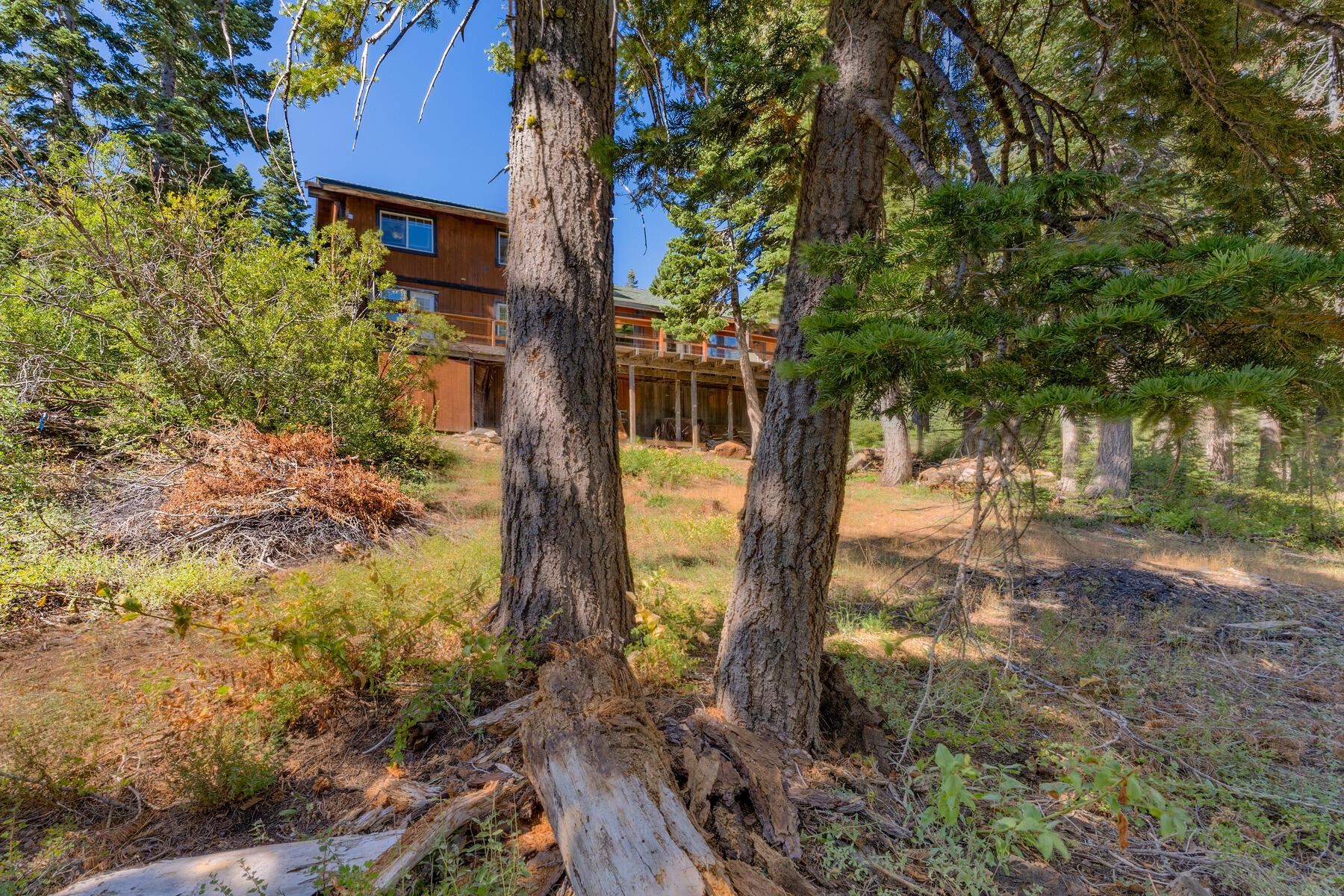 MLS #20241625 image #17