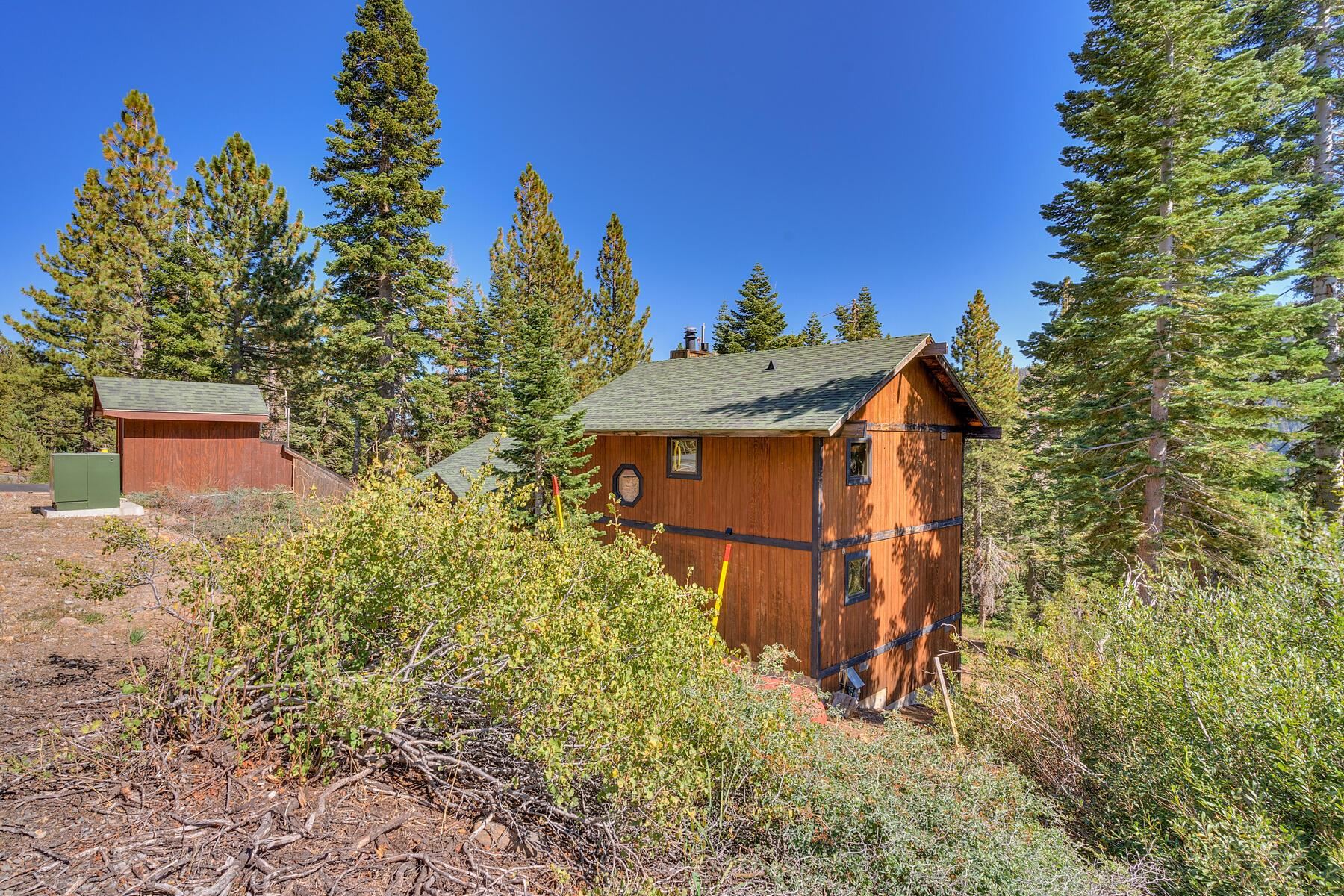 MLS #20241625 image #2