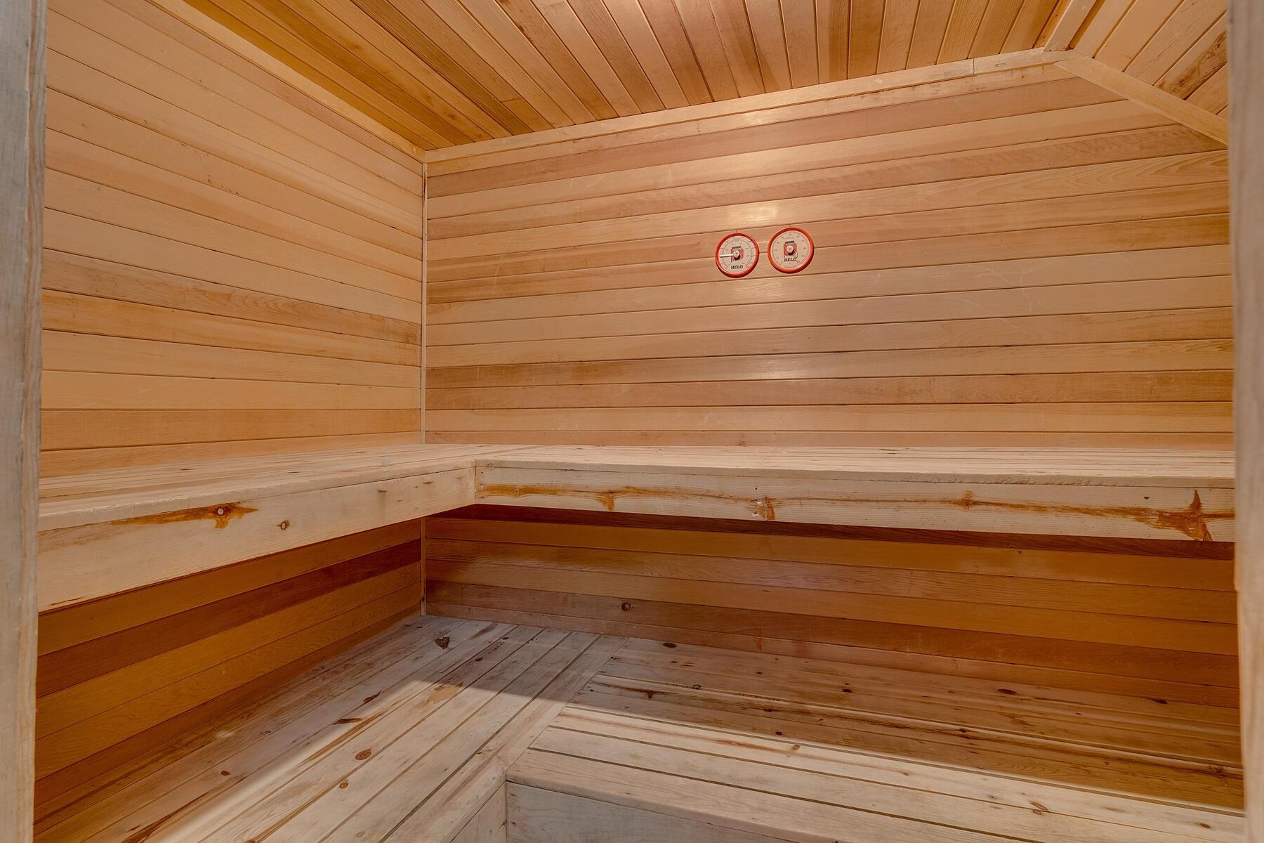 MLS #20241625 image #20