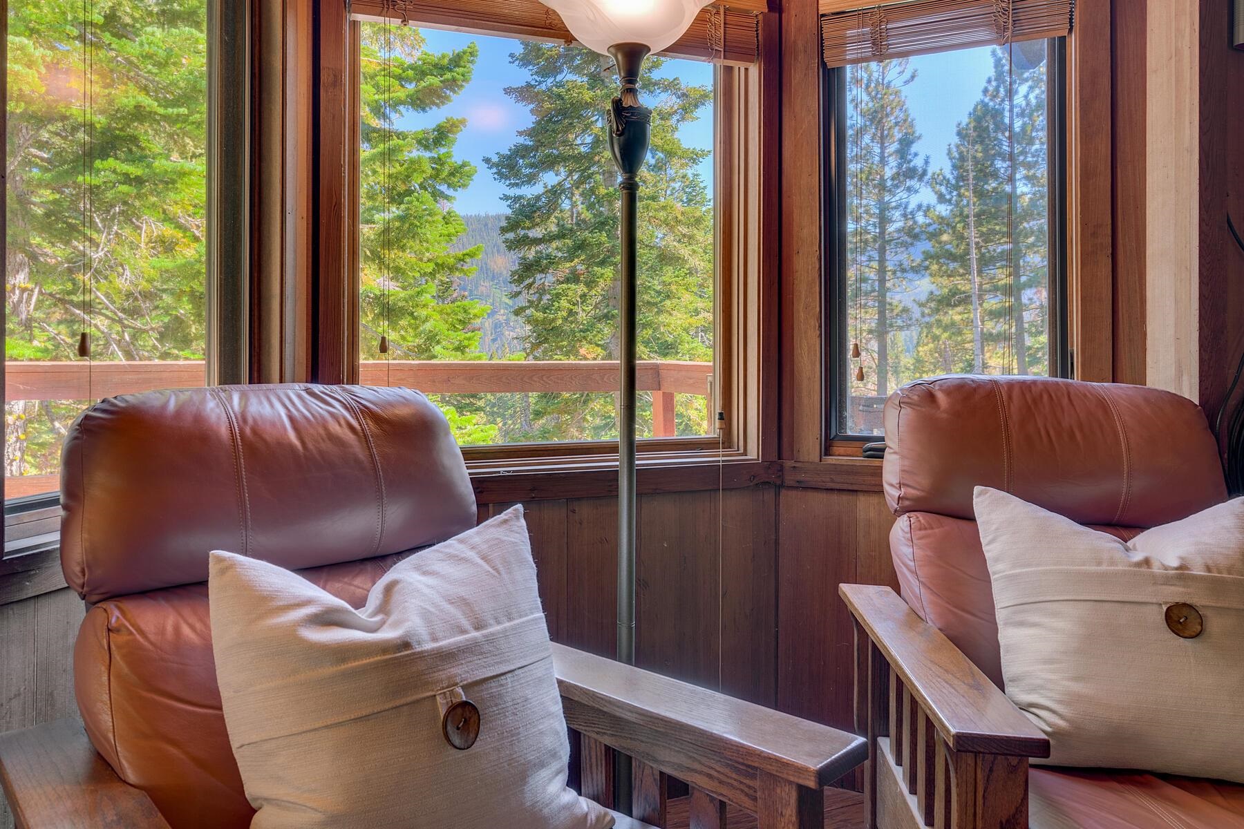 MLS #20241625 image #4