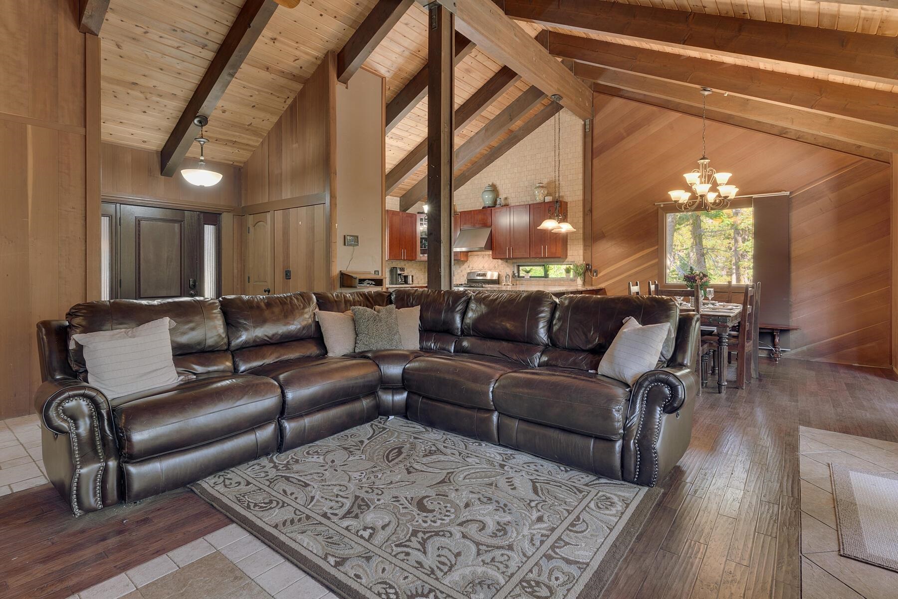 MLS #20241625 image #5