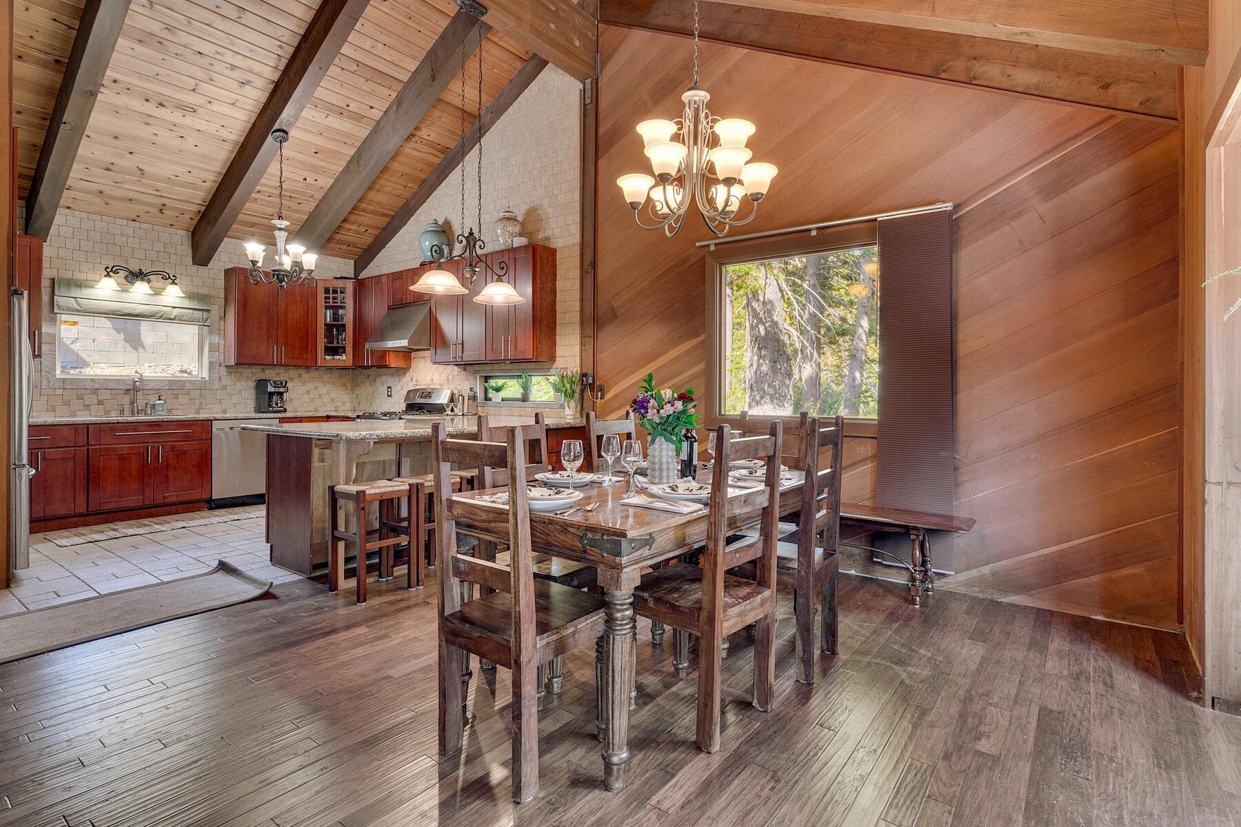 MLS #20241625 image #6