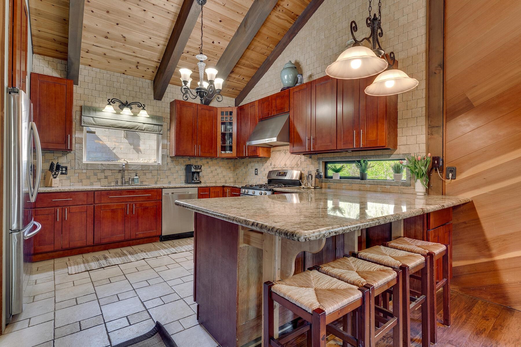 MLS #20241625 image #7