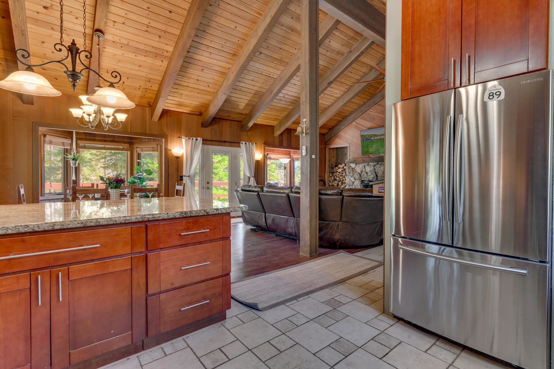 MLS #20241625 image #8