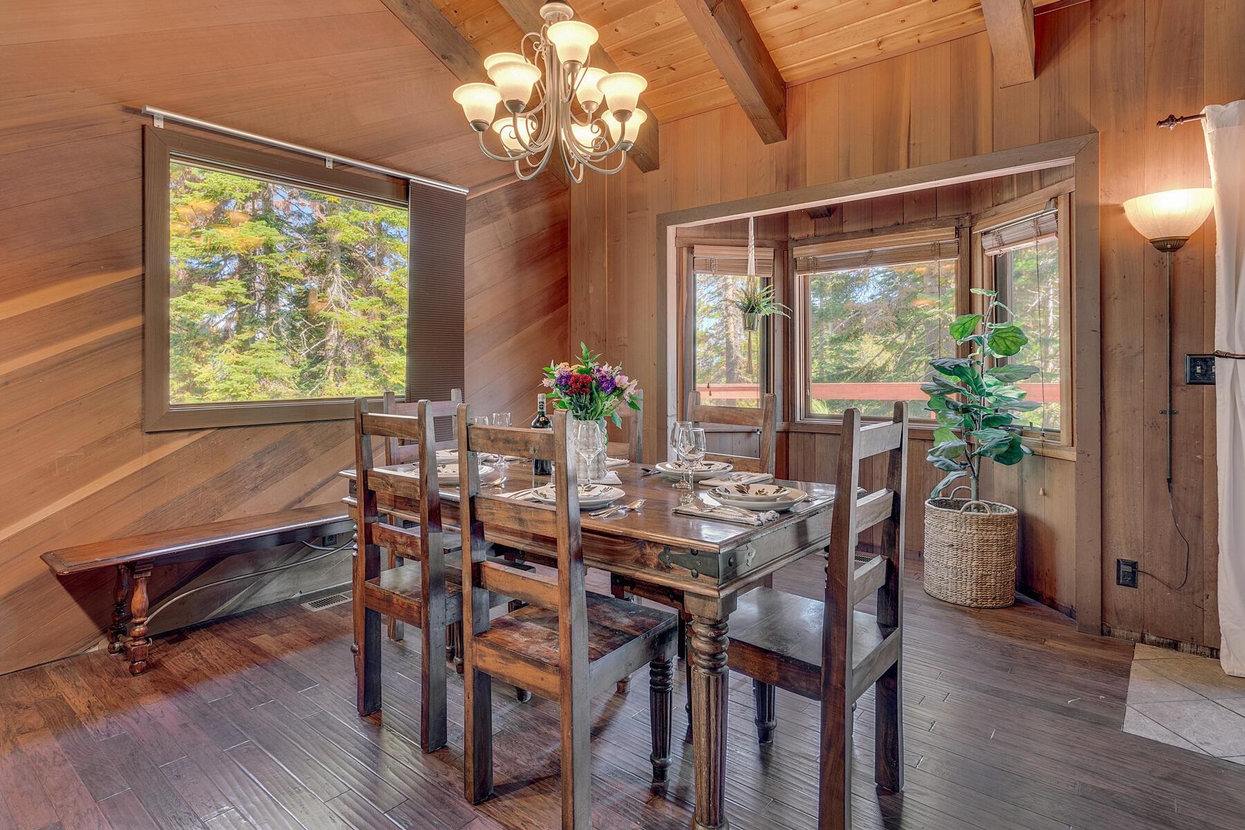 MLS #20241625 image #9