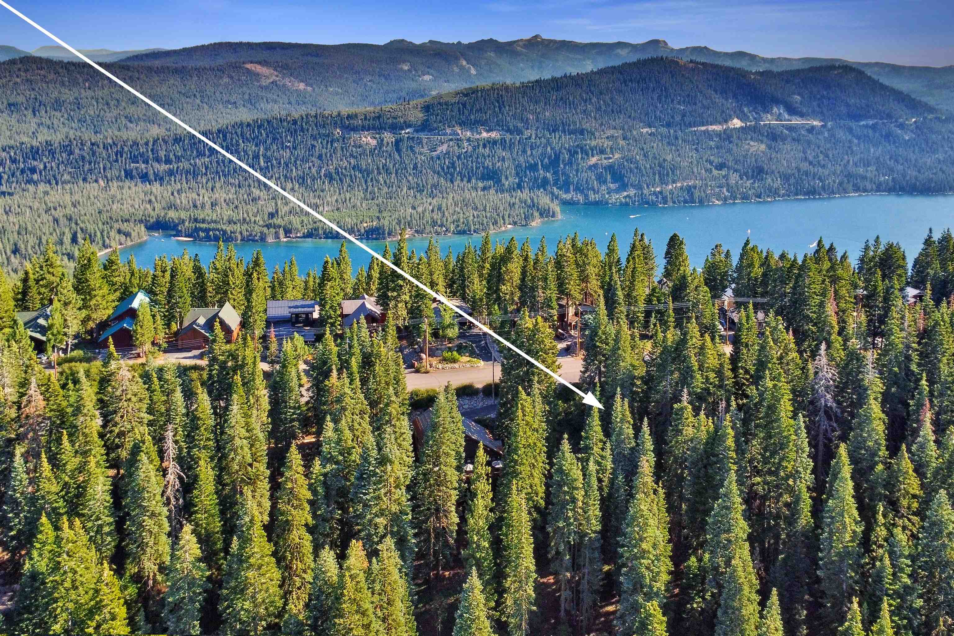 MLS #20241631 image #20