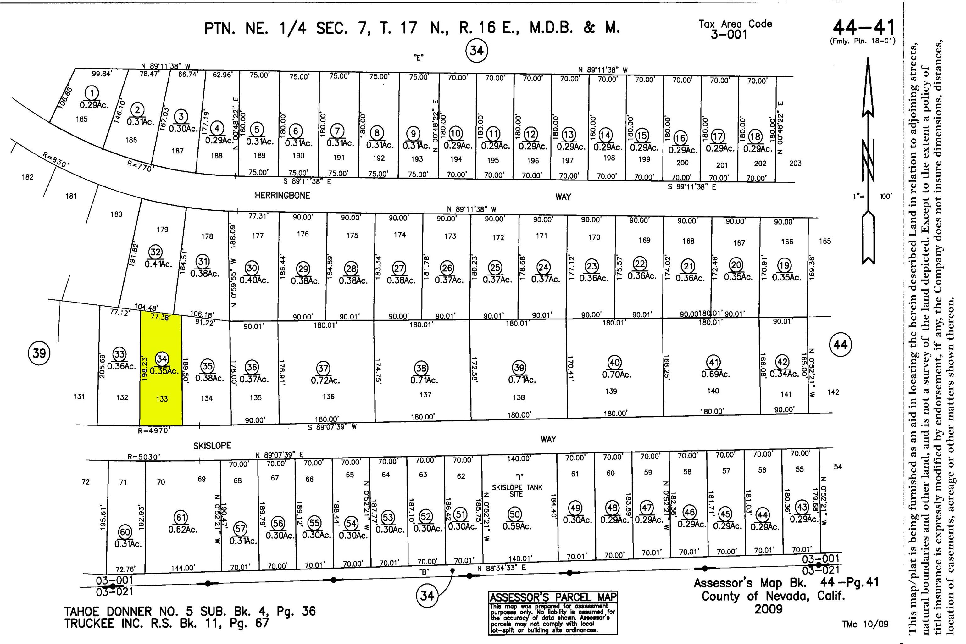 MLS #20241631 image #4