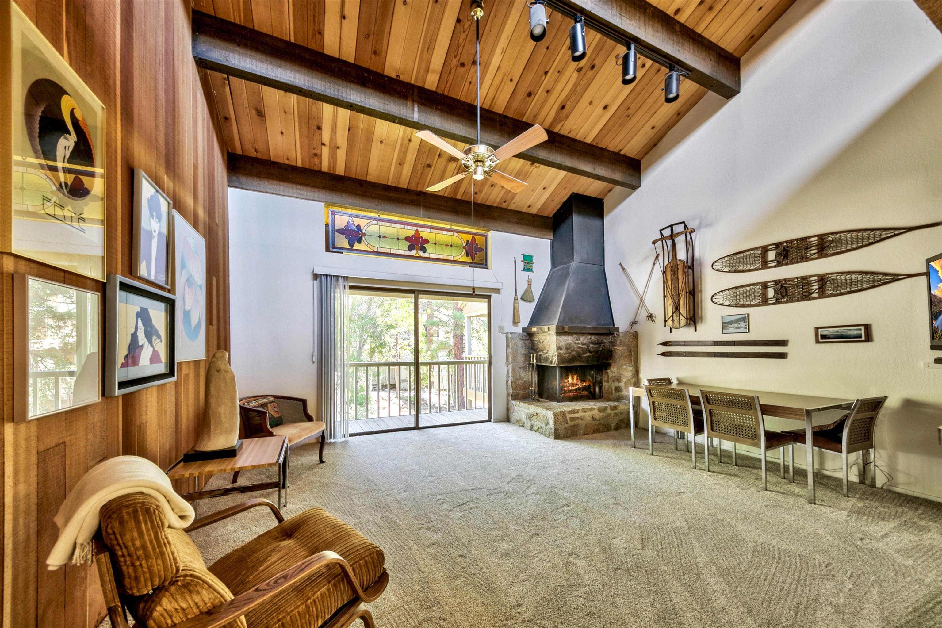 MLS #20241638 image #0