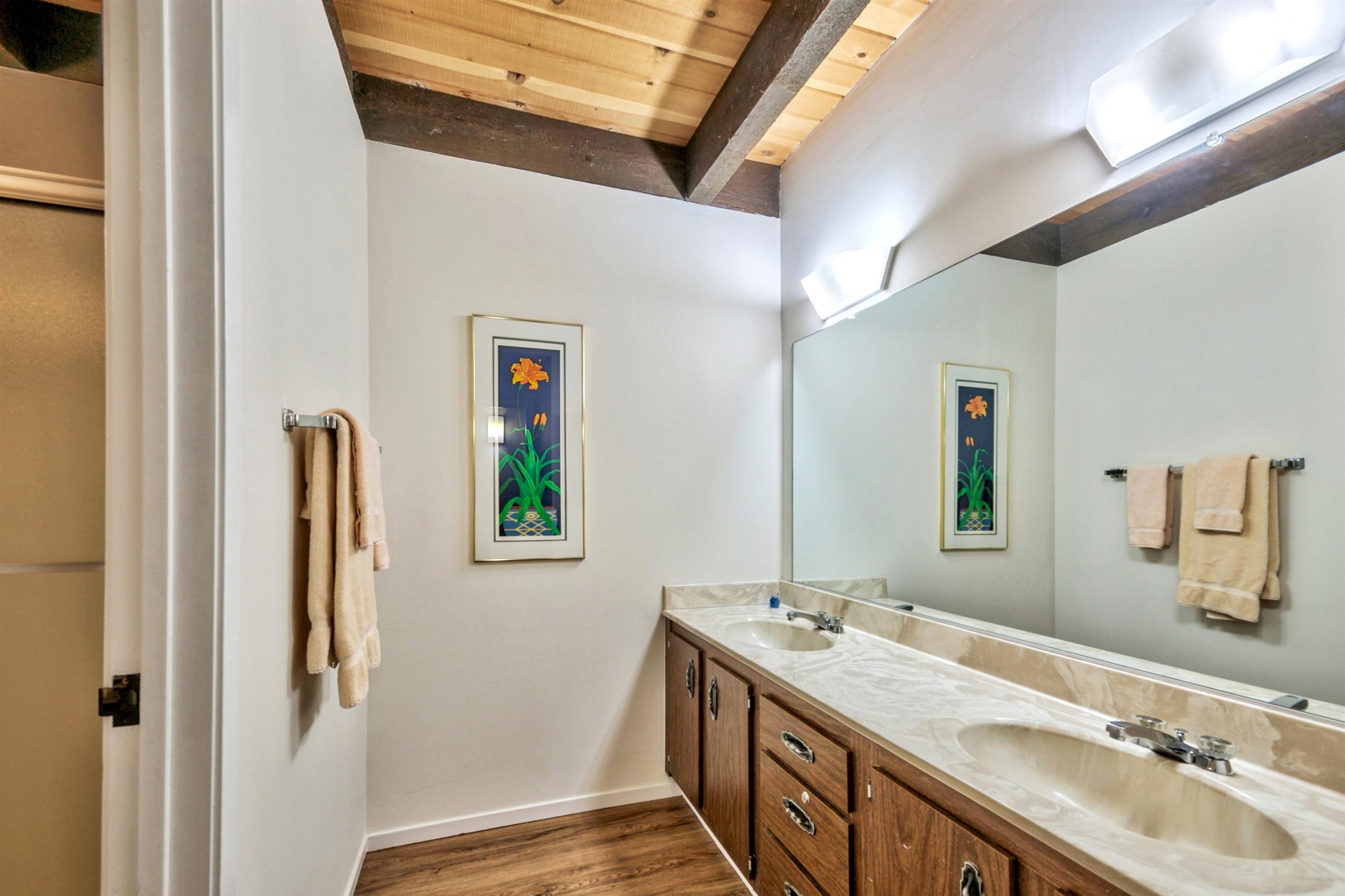 MLS #20241638 image #10