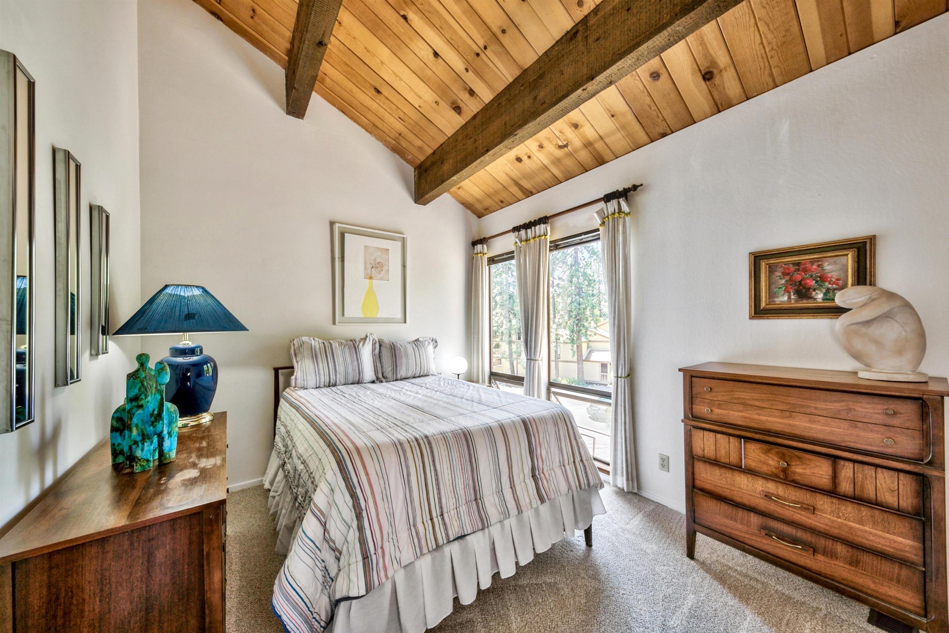 MLS #20241638 image #11