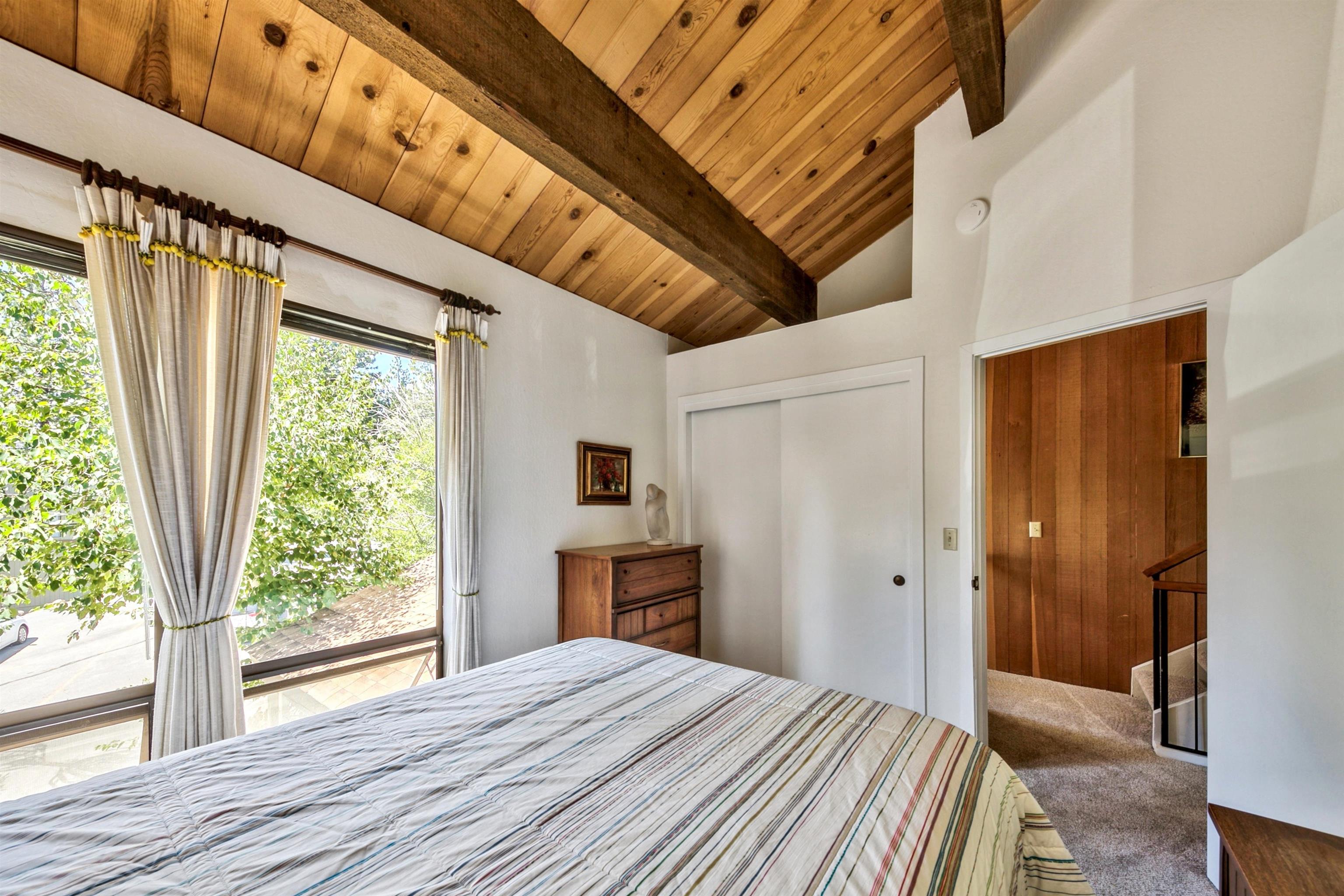 MLS #20241638 image #12