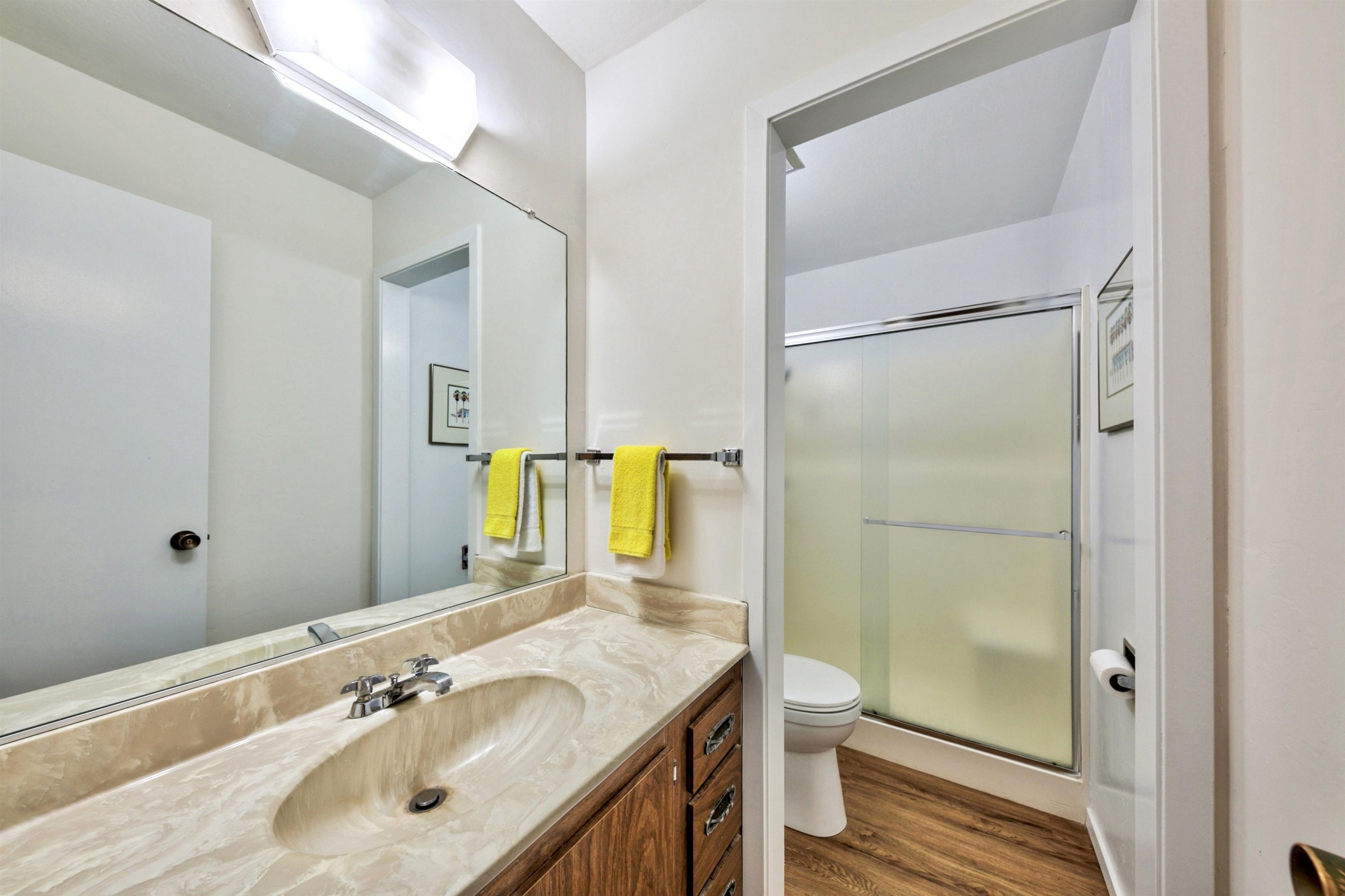 MLS #20241638 image #13