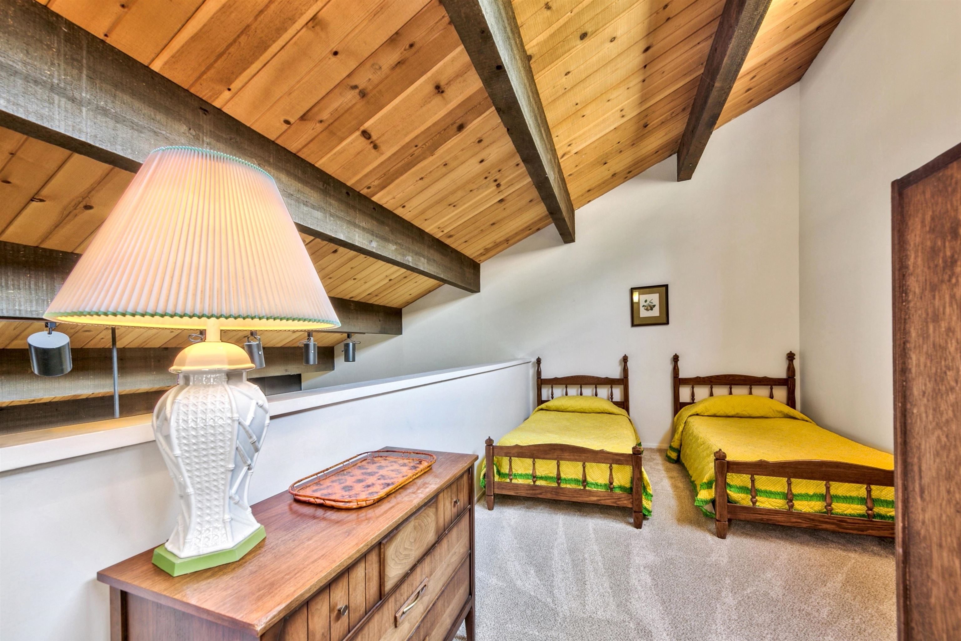 MLS #20241638 image #14