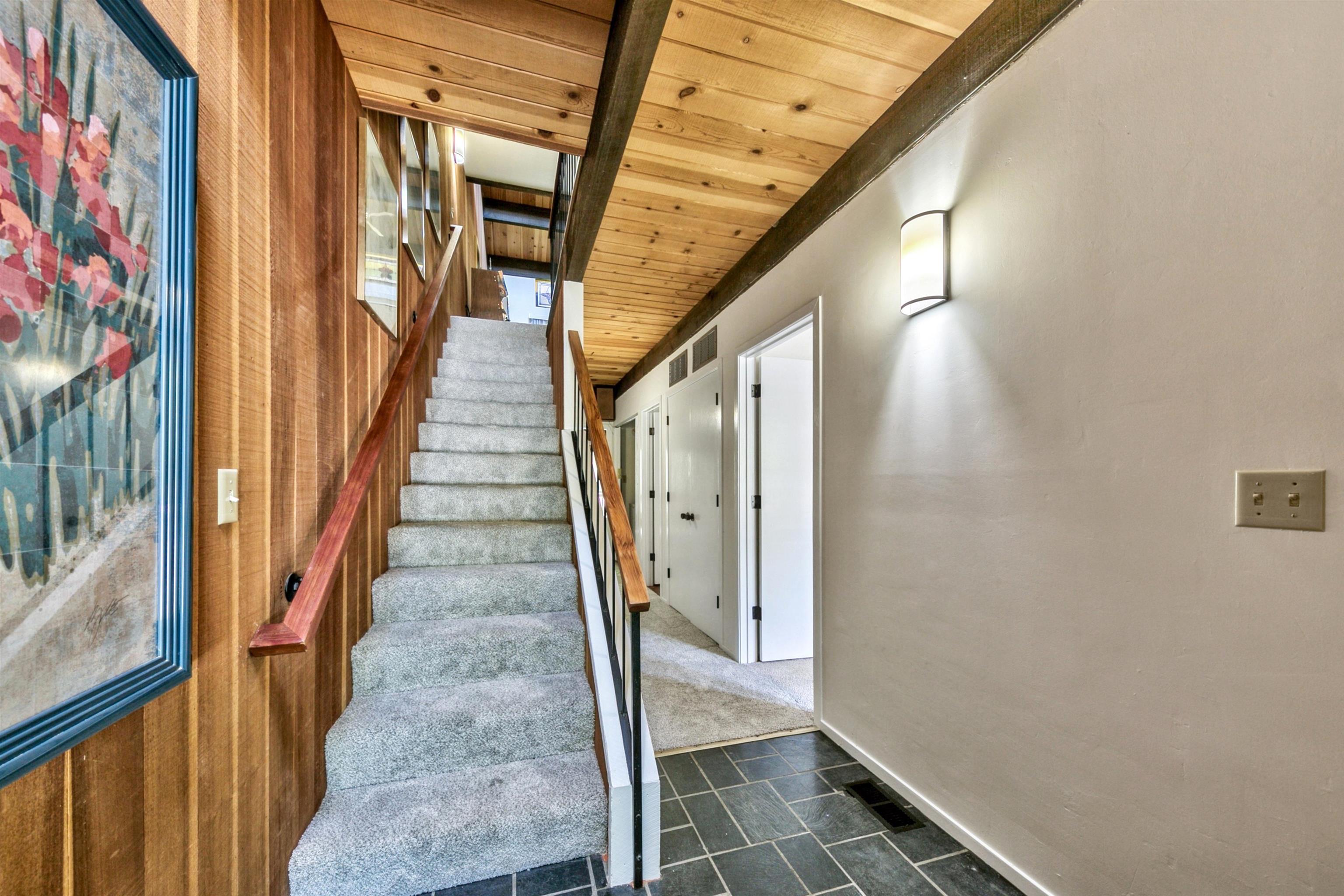 MLS #20241638 image #15