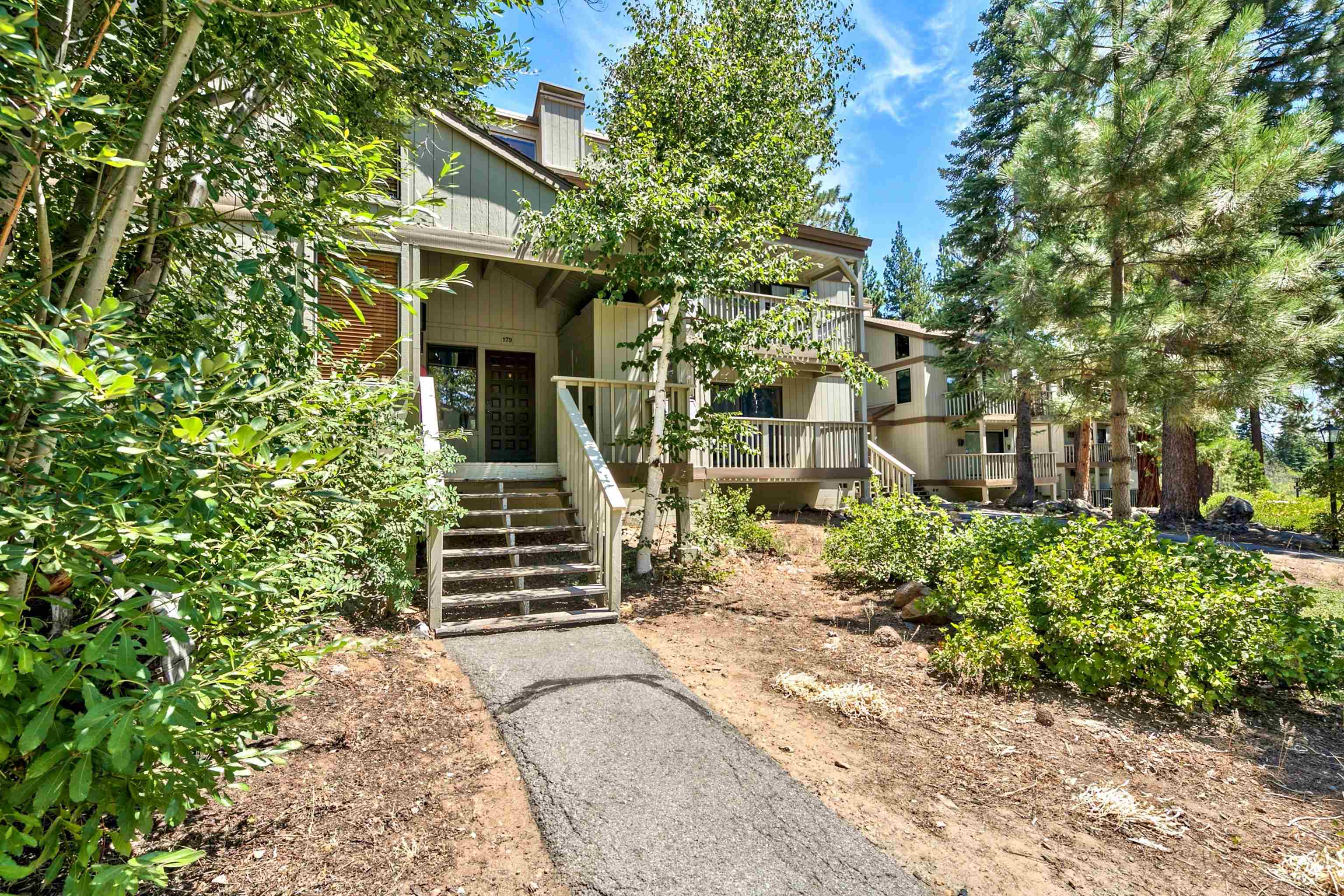 MLS #20241638 image #16