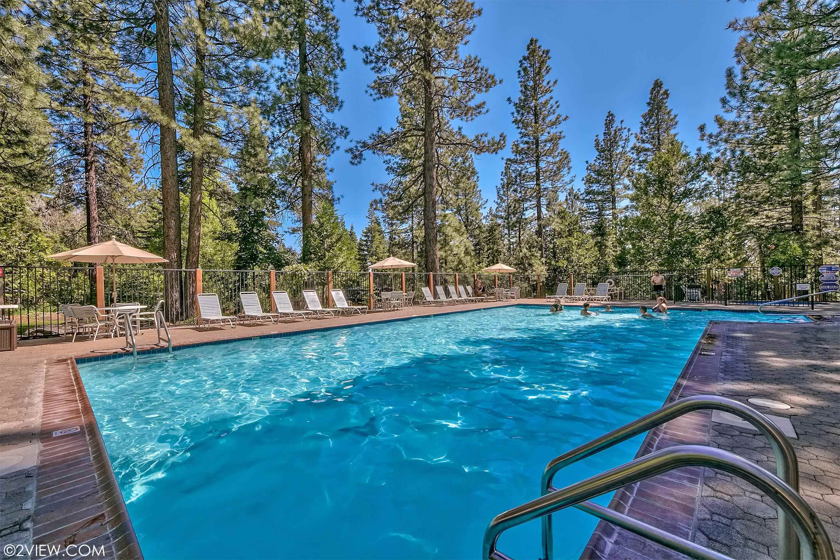 MLS #20241638 image #17