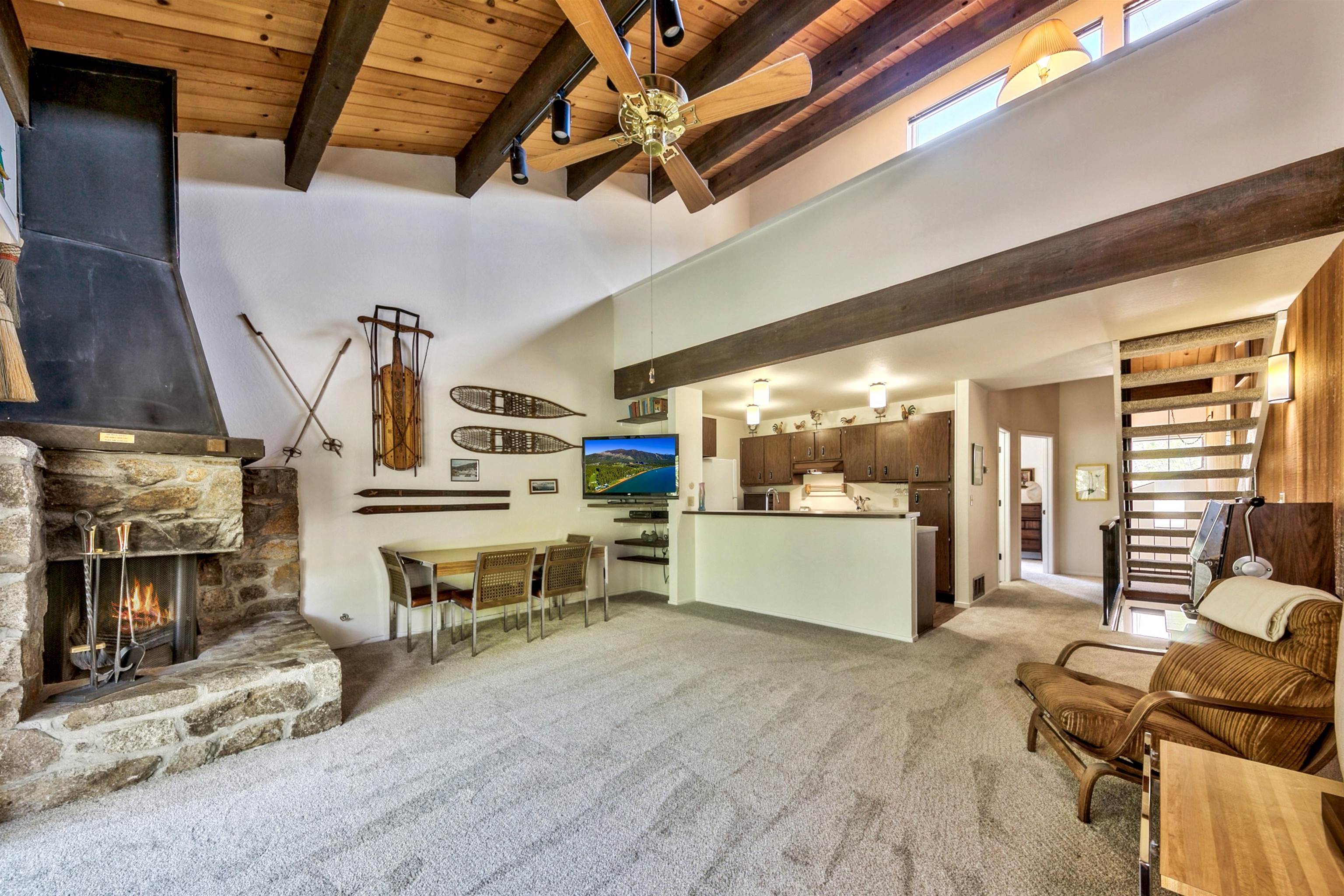 MLS #20241638 image #2