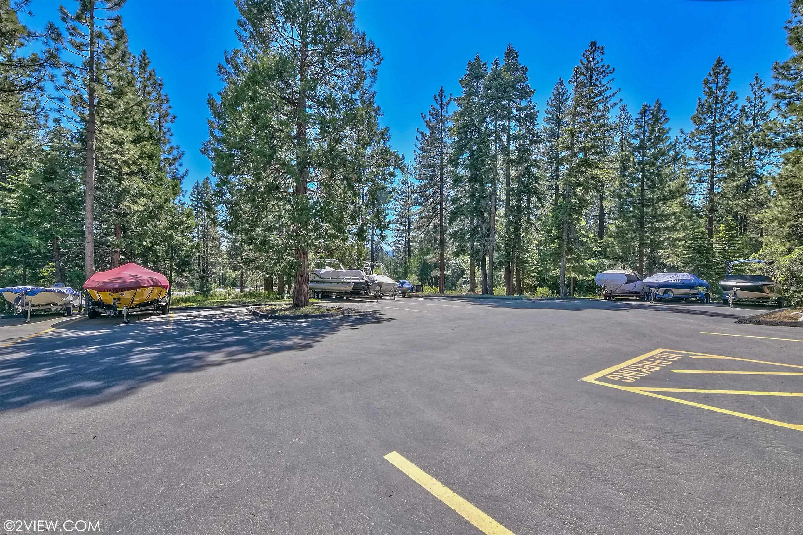 MLS #20241638 image #20