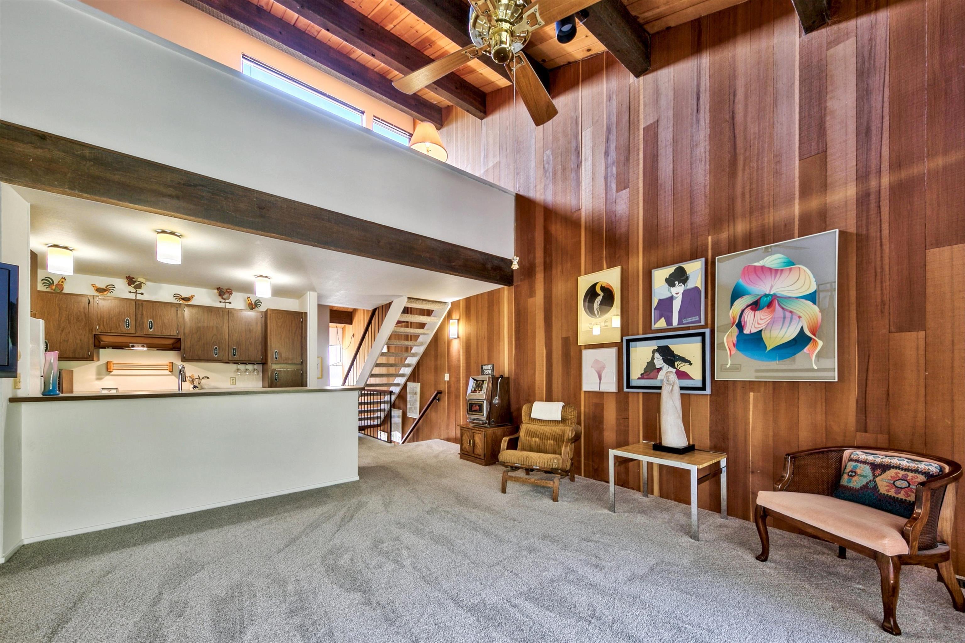 MLS #20241638 image #3