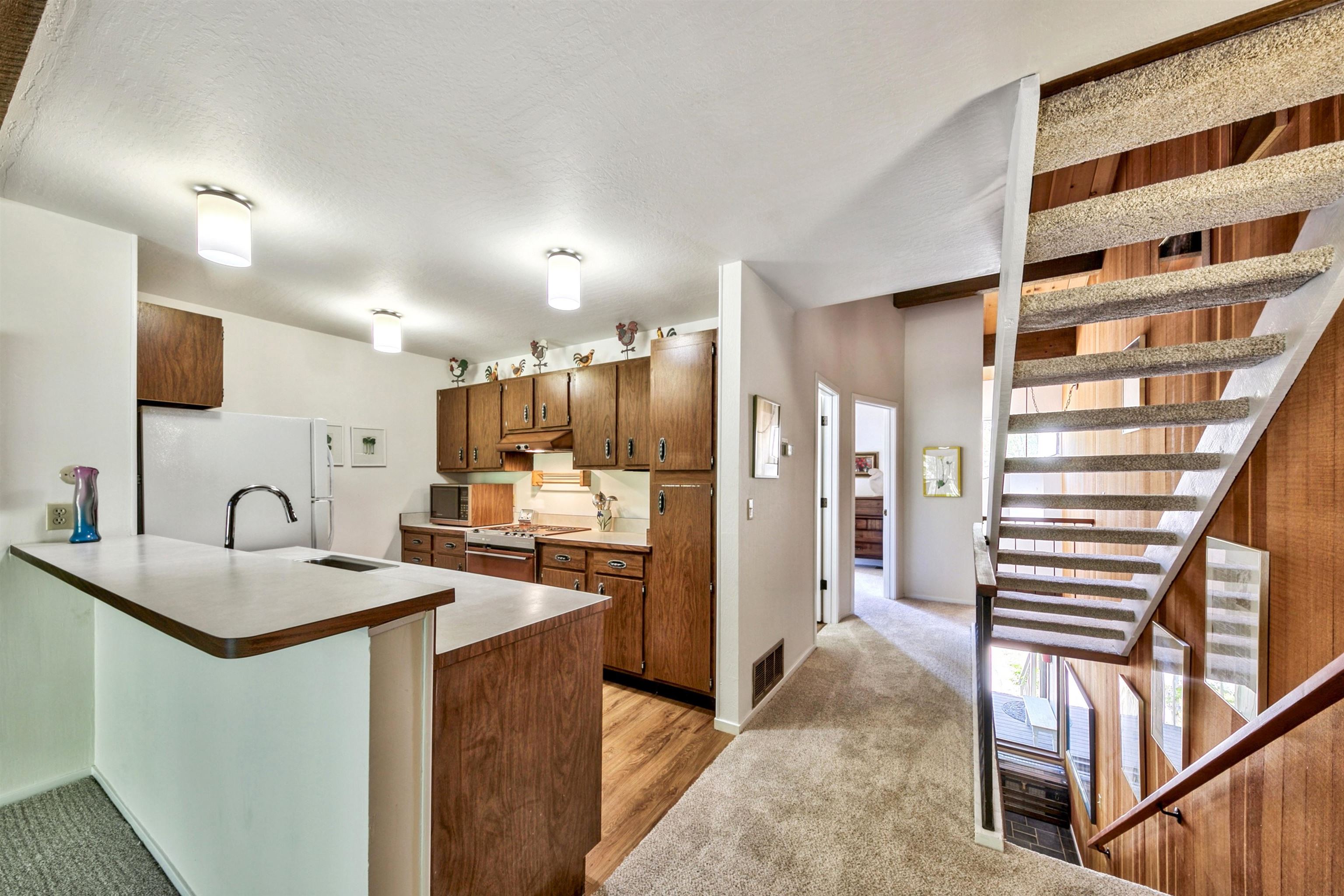 MLS #20241638 image #4