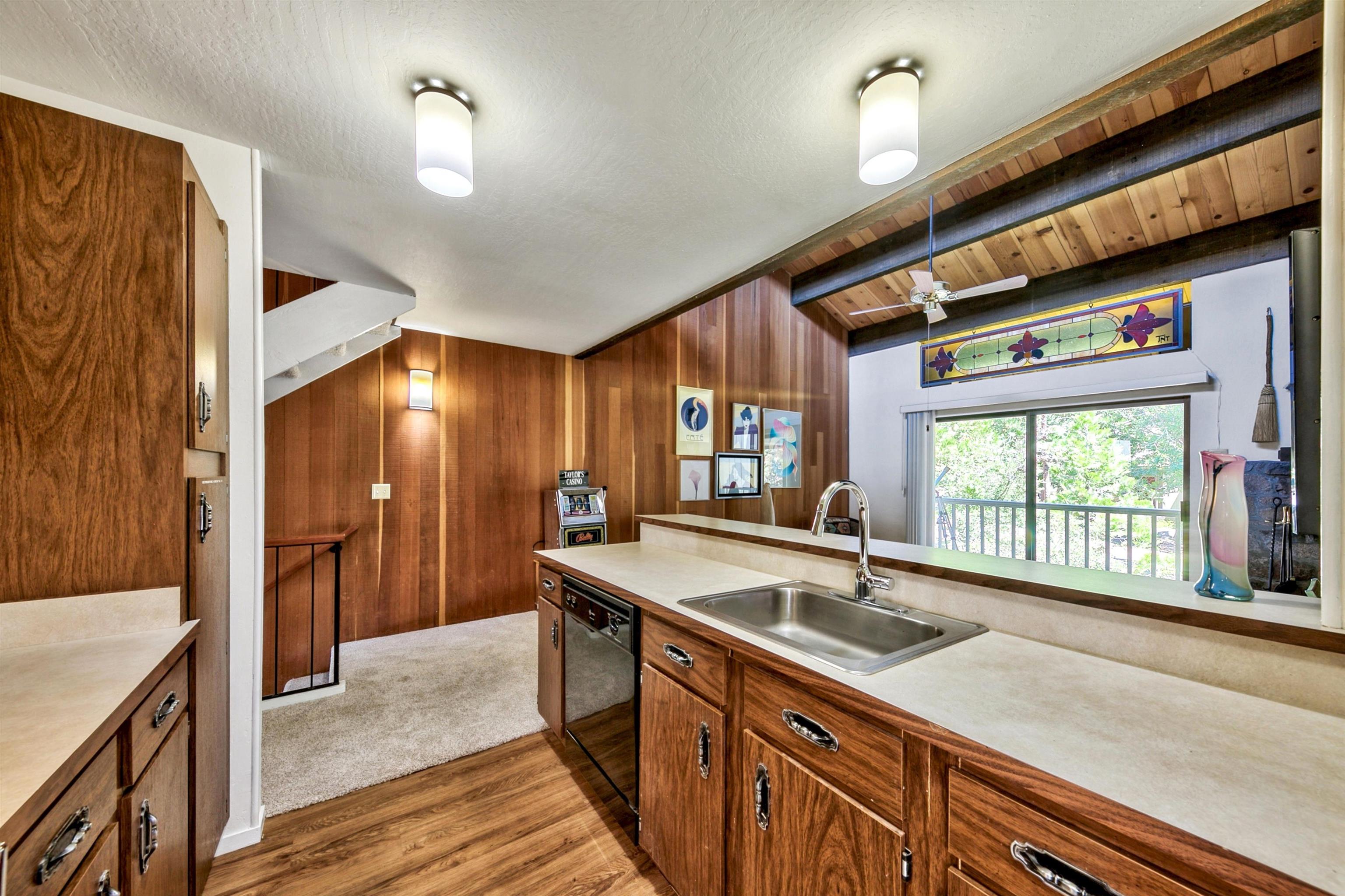 MLS #20241638 image #6