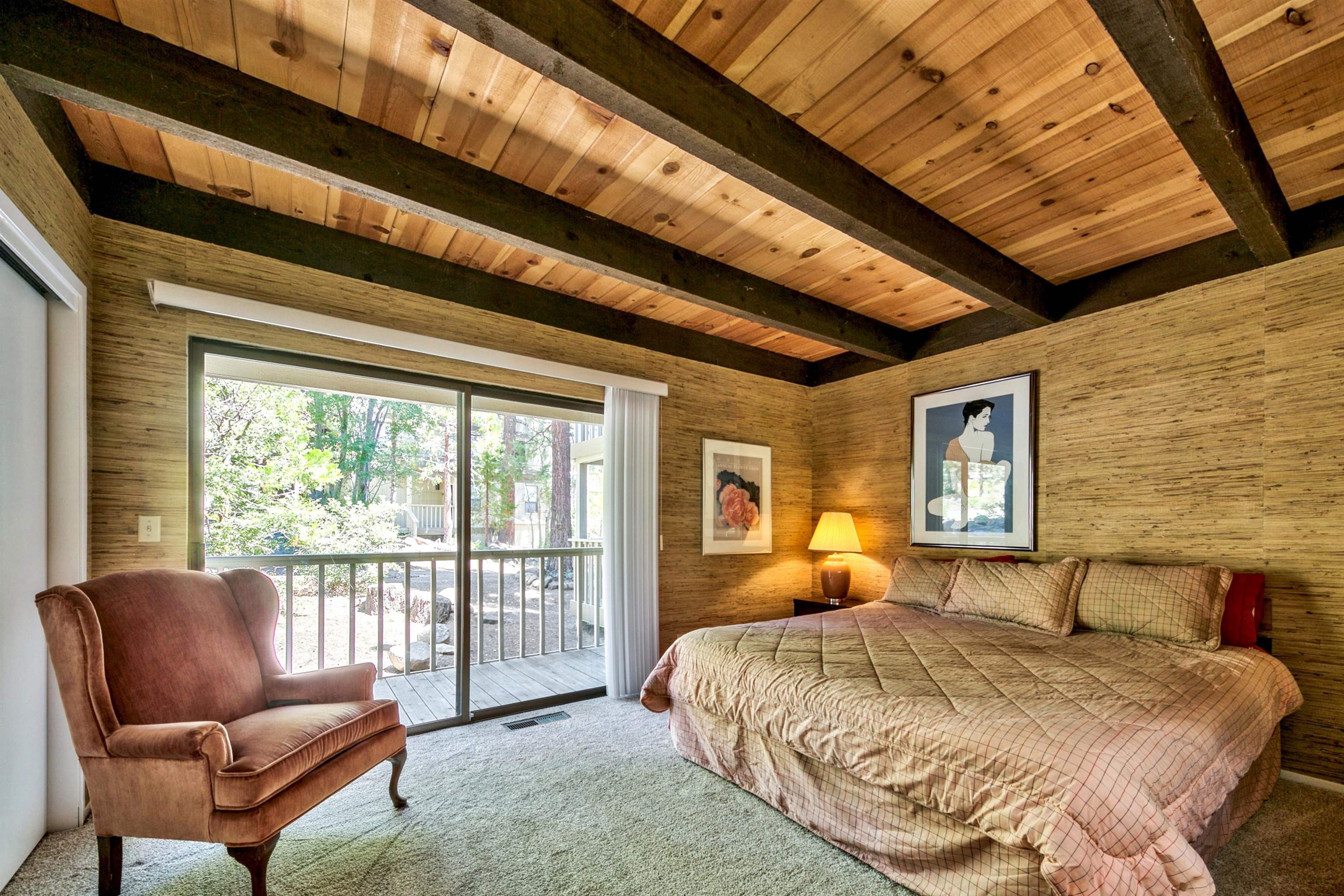 MLS #20241638 image #7