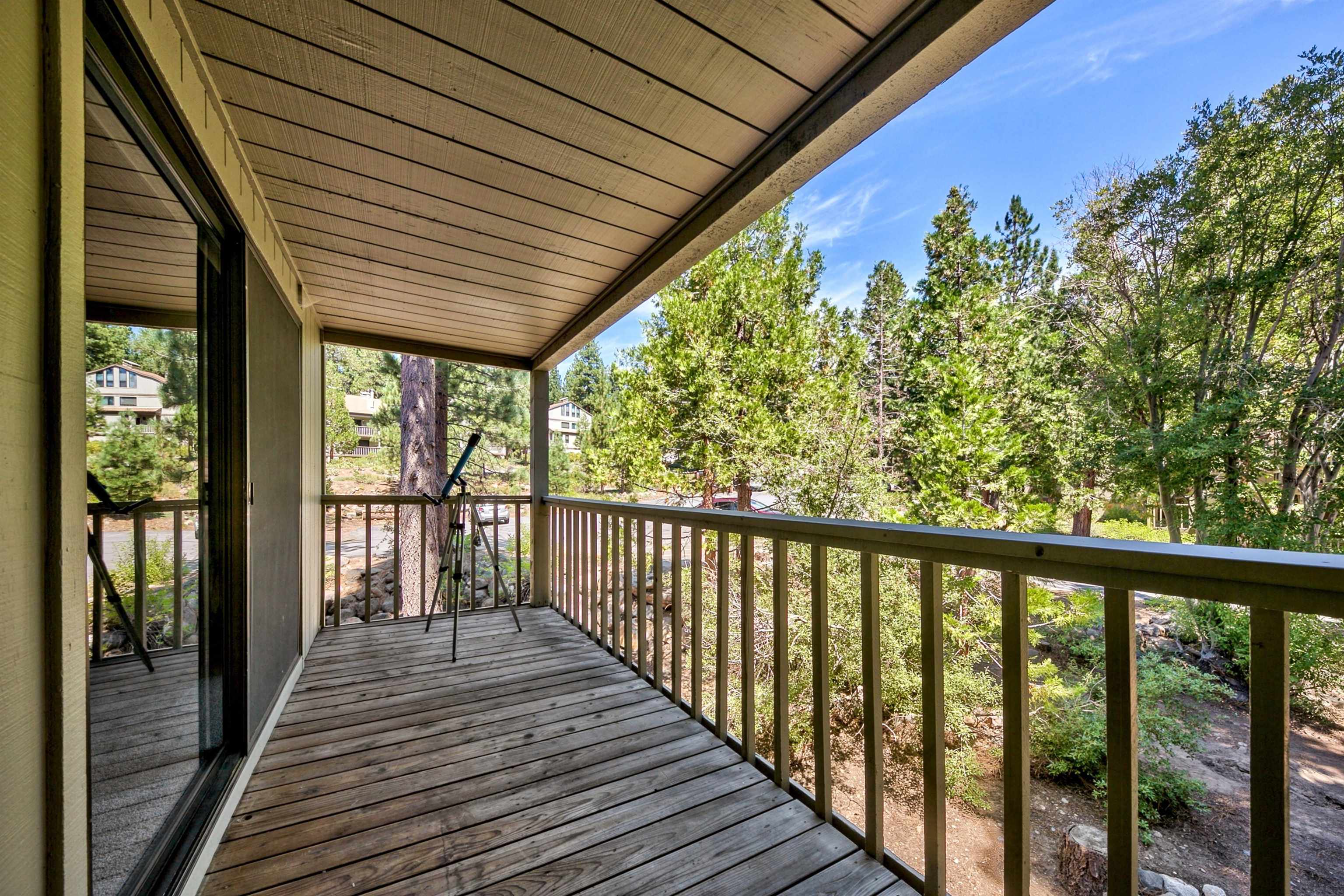 MLS #20241638 image #8