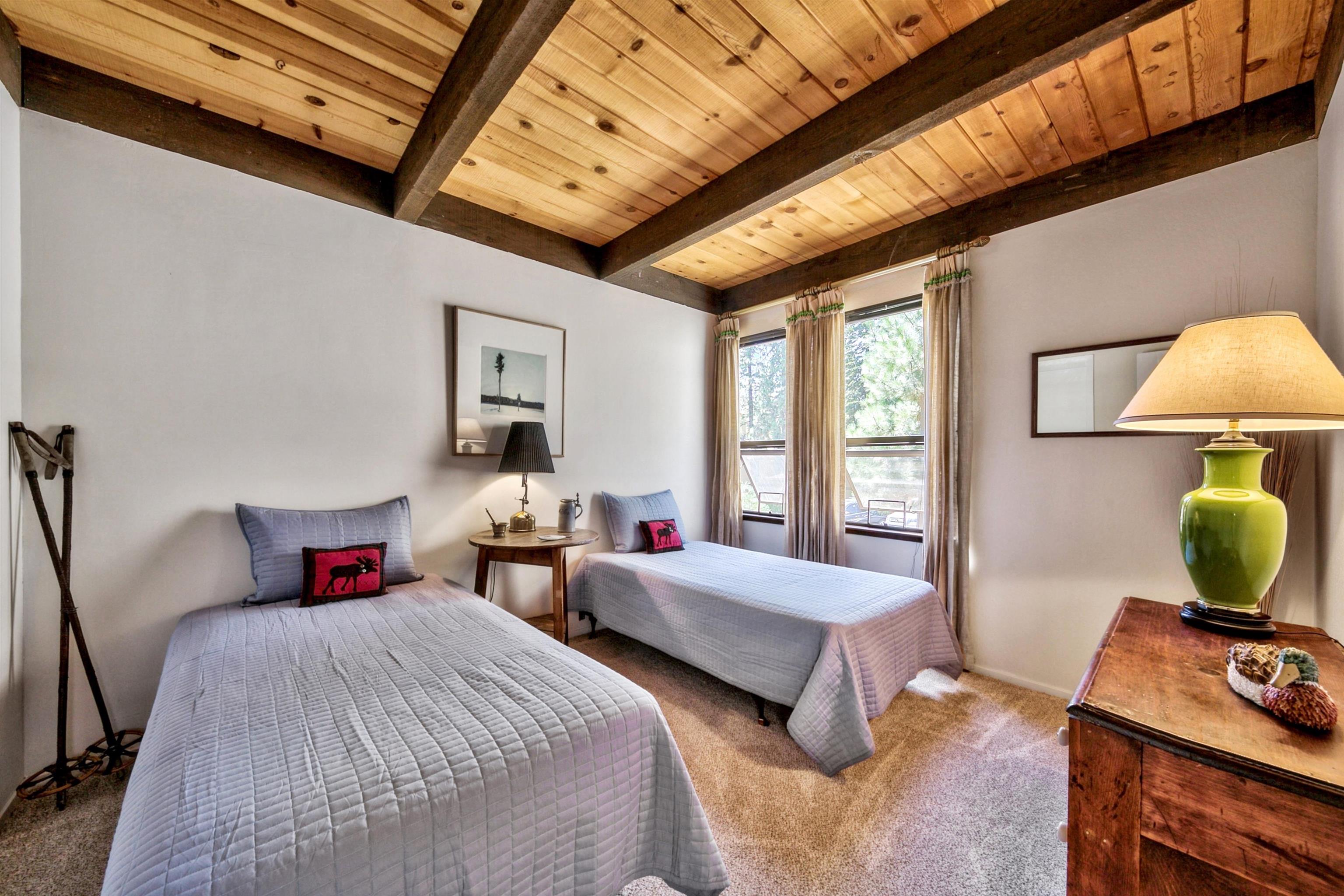 MLS #20241638 image #9