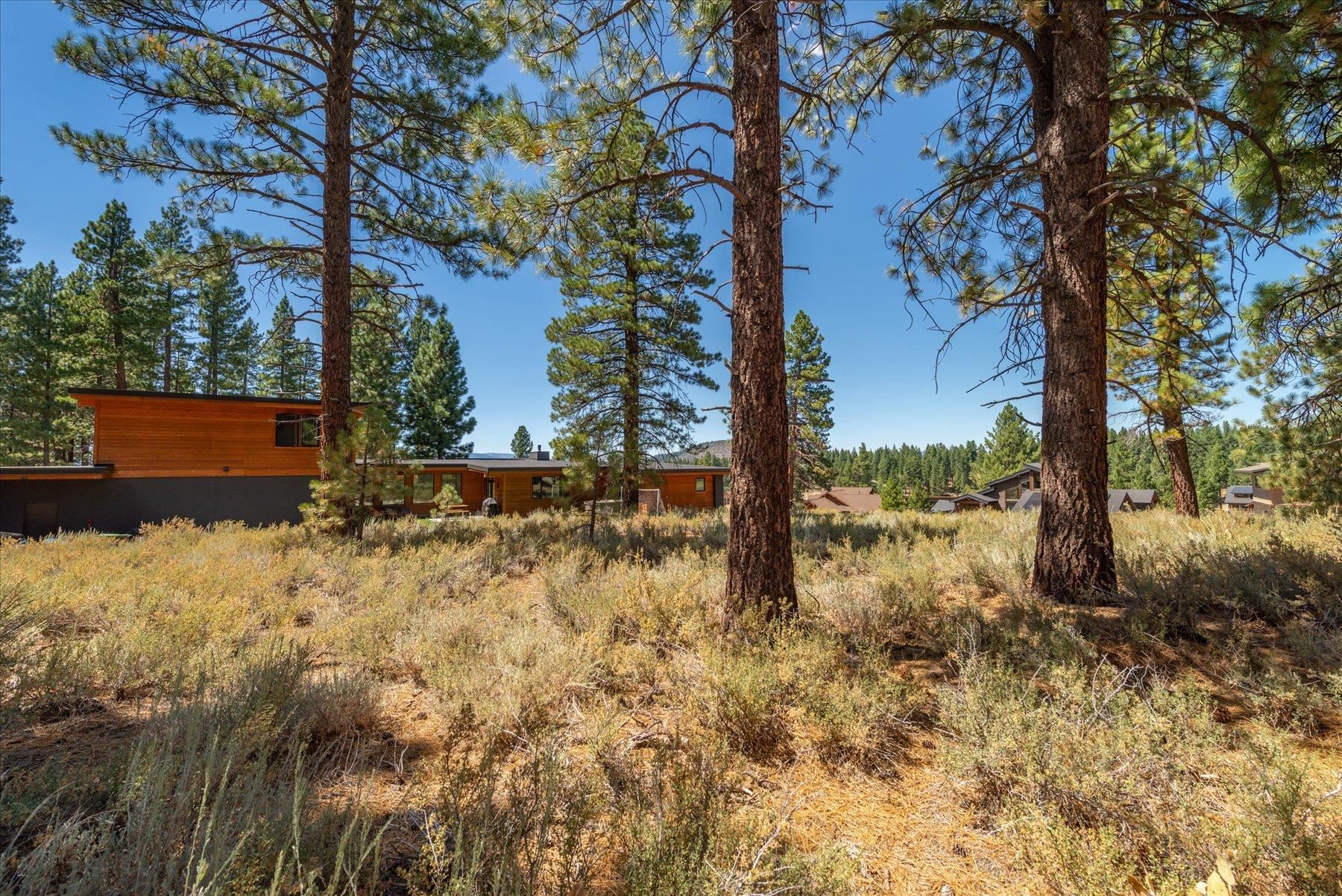 MLS #20241651 image #13