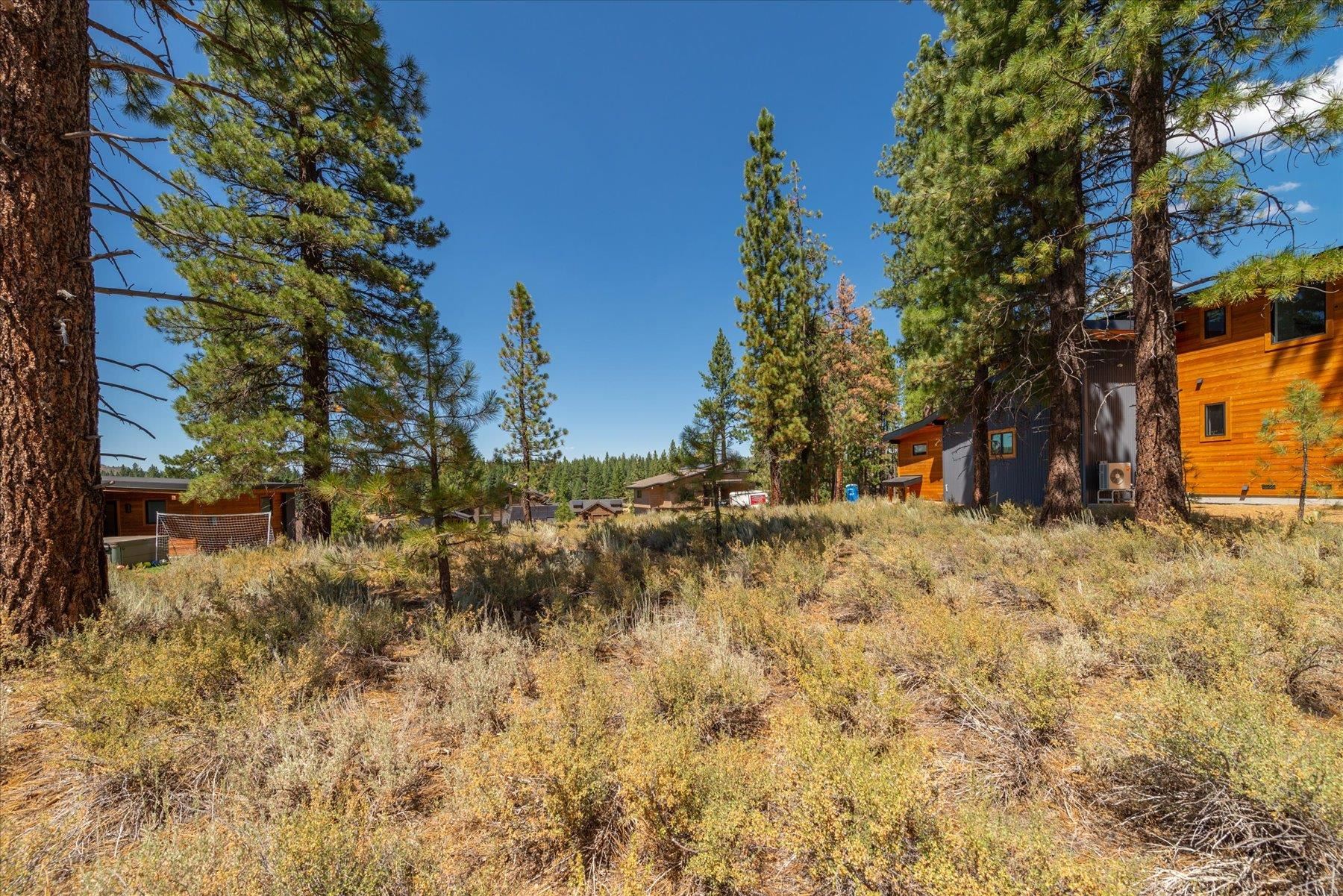 MLS #20241651 image #18