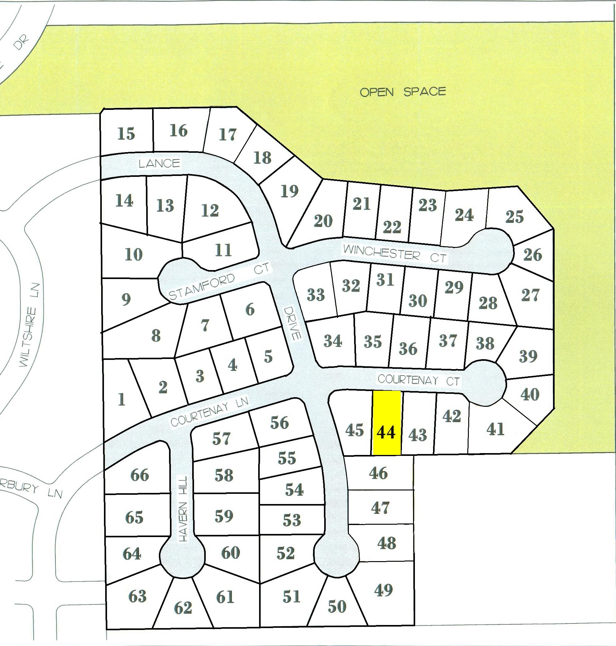 MLS #20241651 image #19