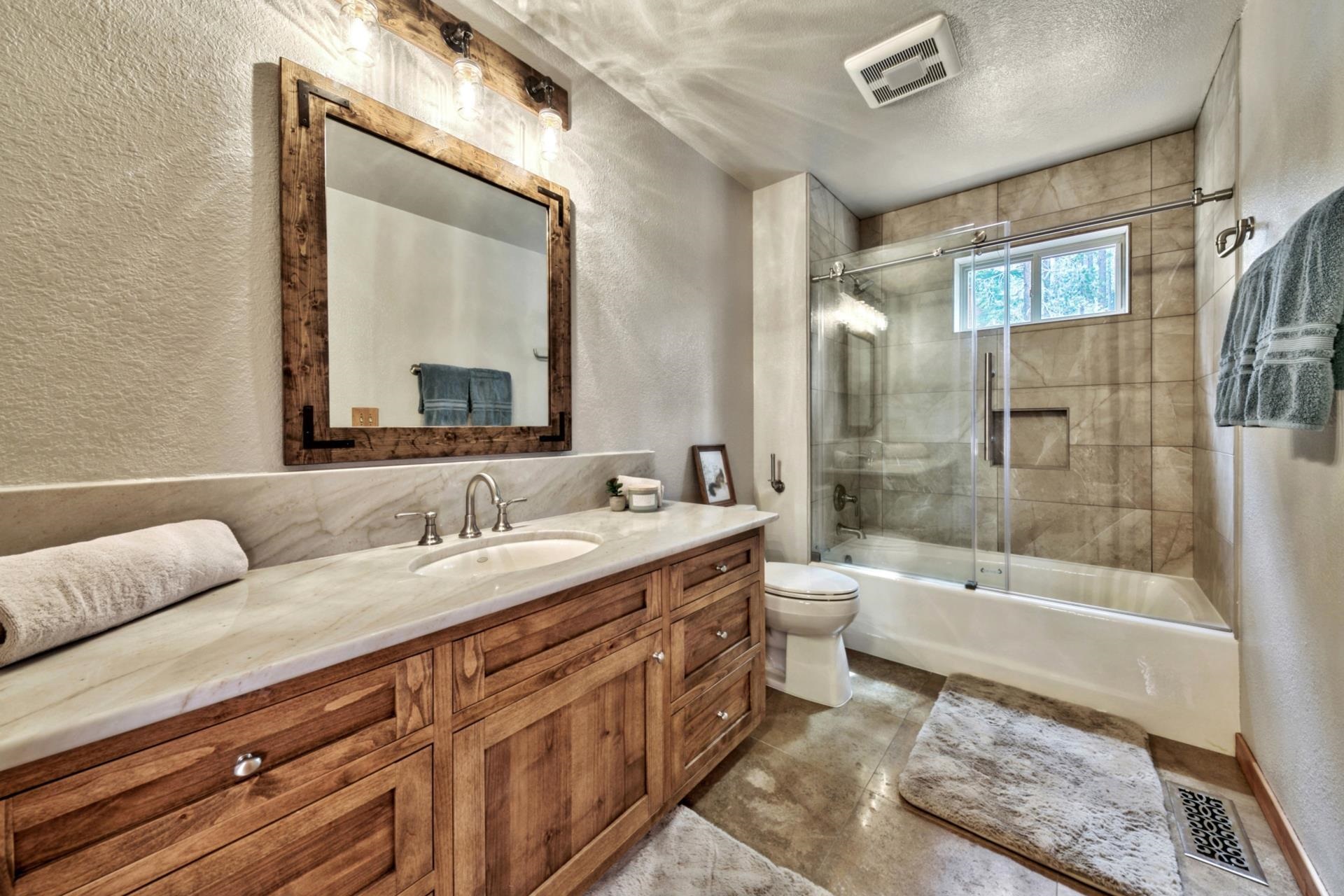 MLS #20241682 image #15